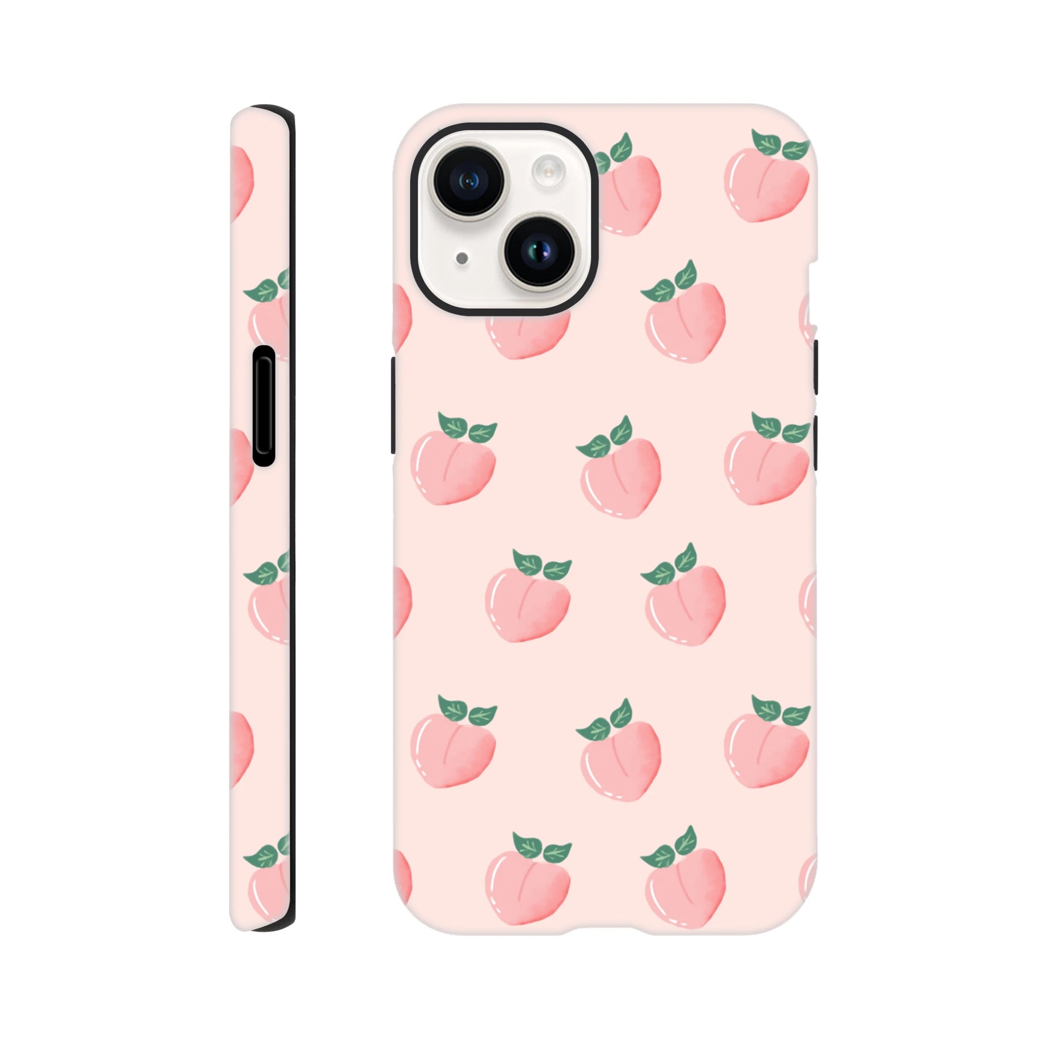 1565429e-46e7-4310-a932-34756032ef4d