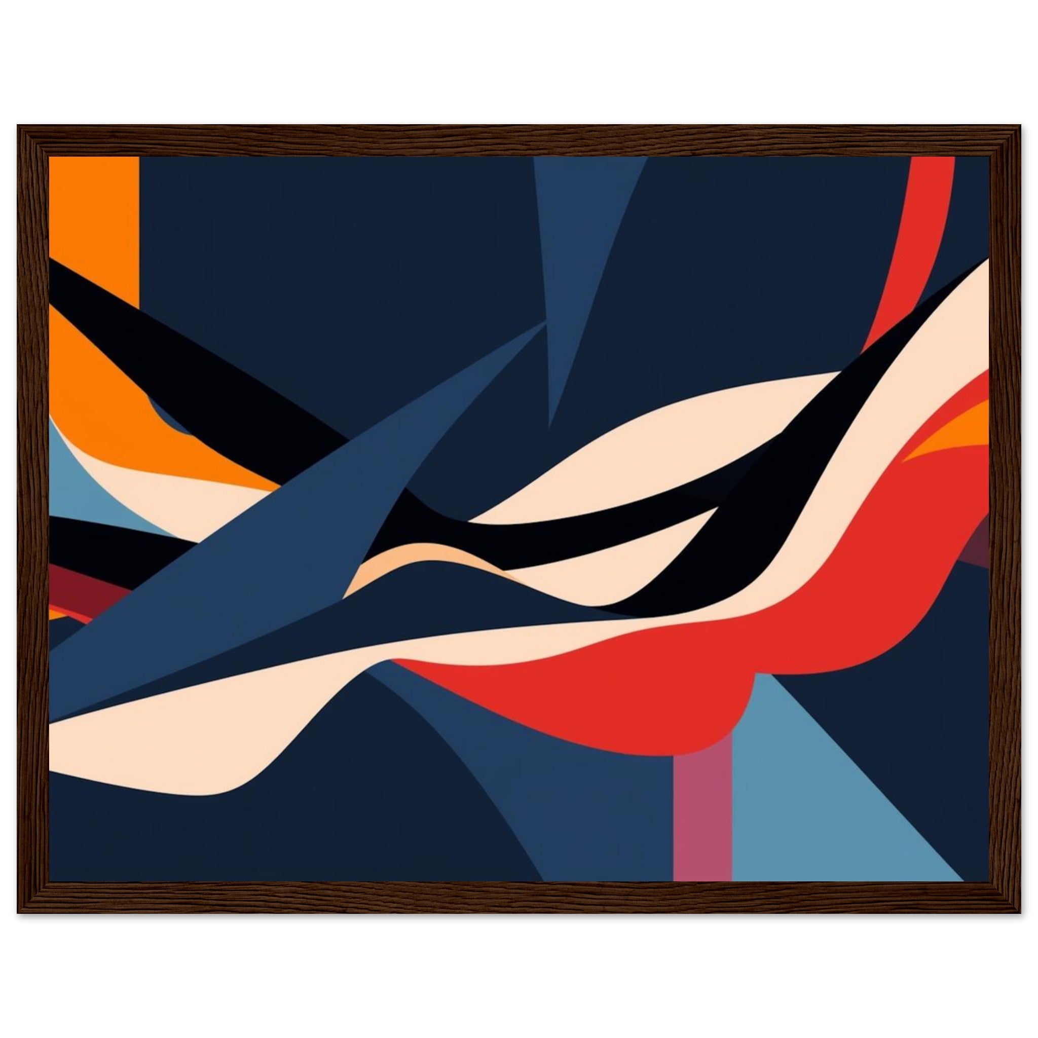 15691a00-2bb5-4cba-b435-8c199f21cf47