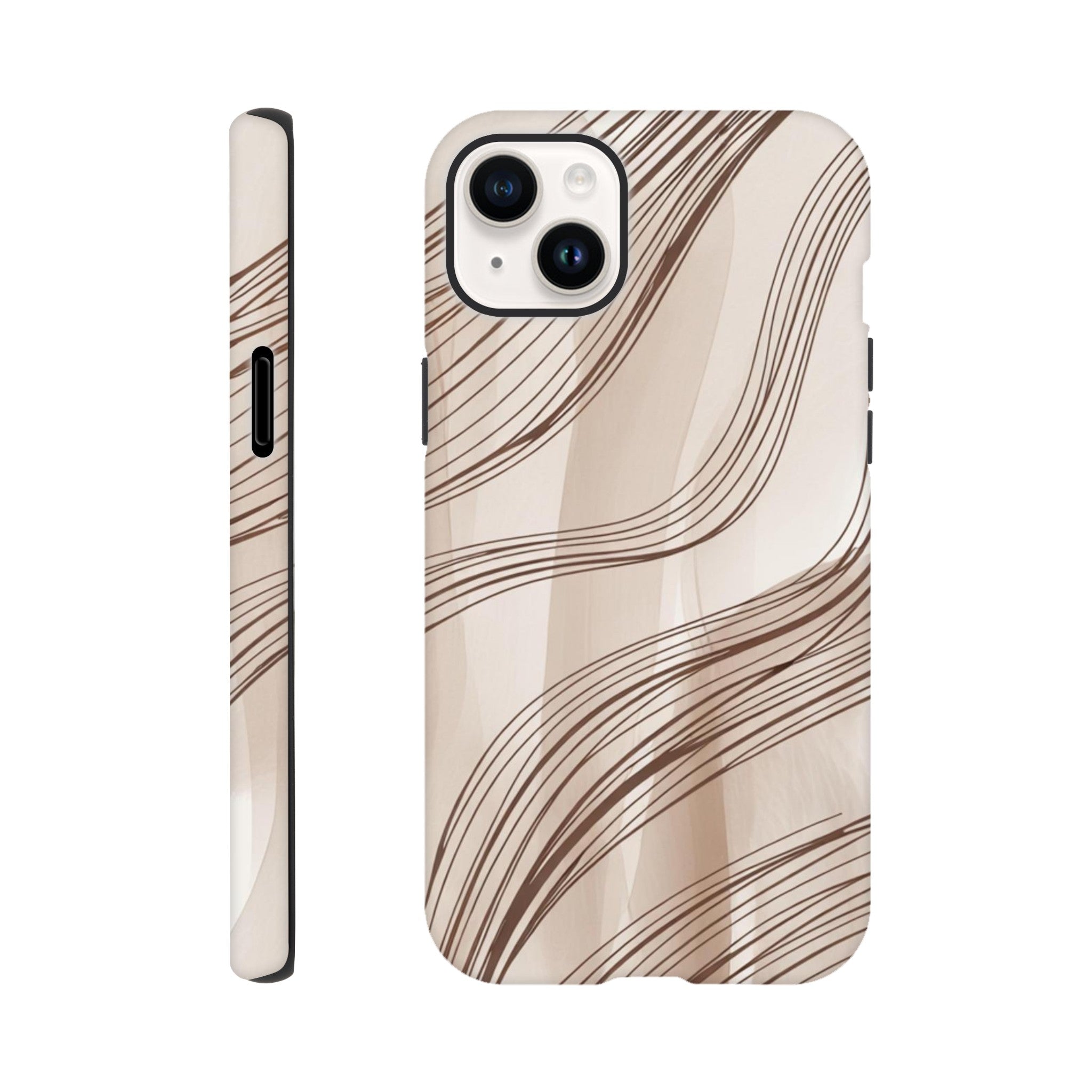 15750c5c-9a9f-4101-a1a6-ad088fccb7f3