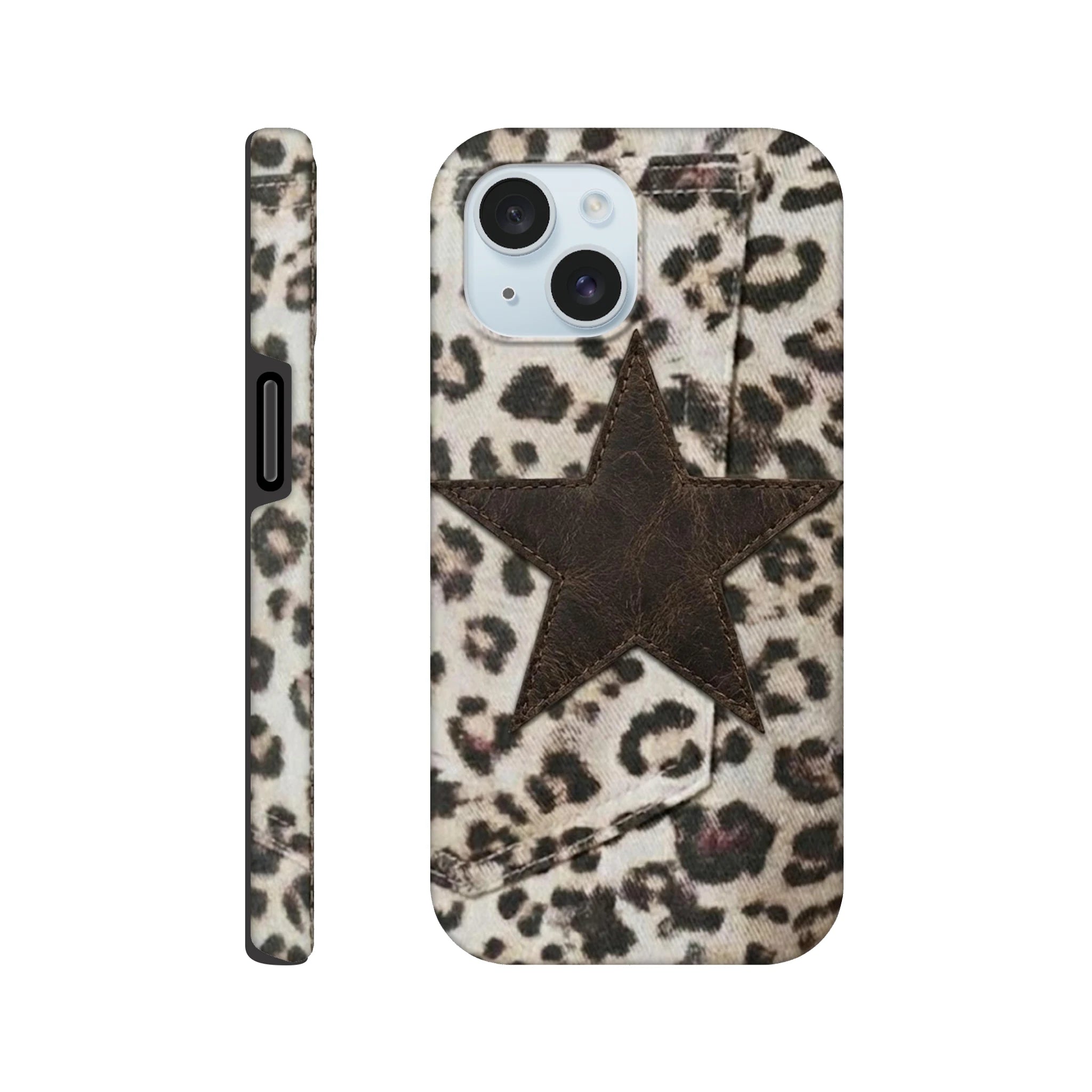 157c6a6d-d1e2-489d-9186-b9f9bb9c78ff