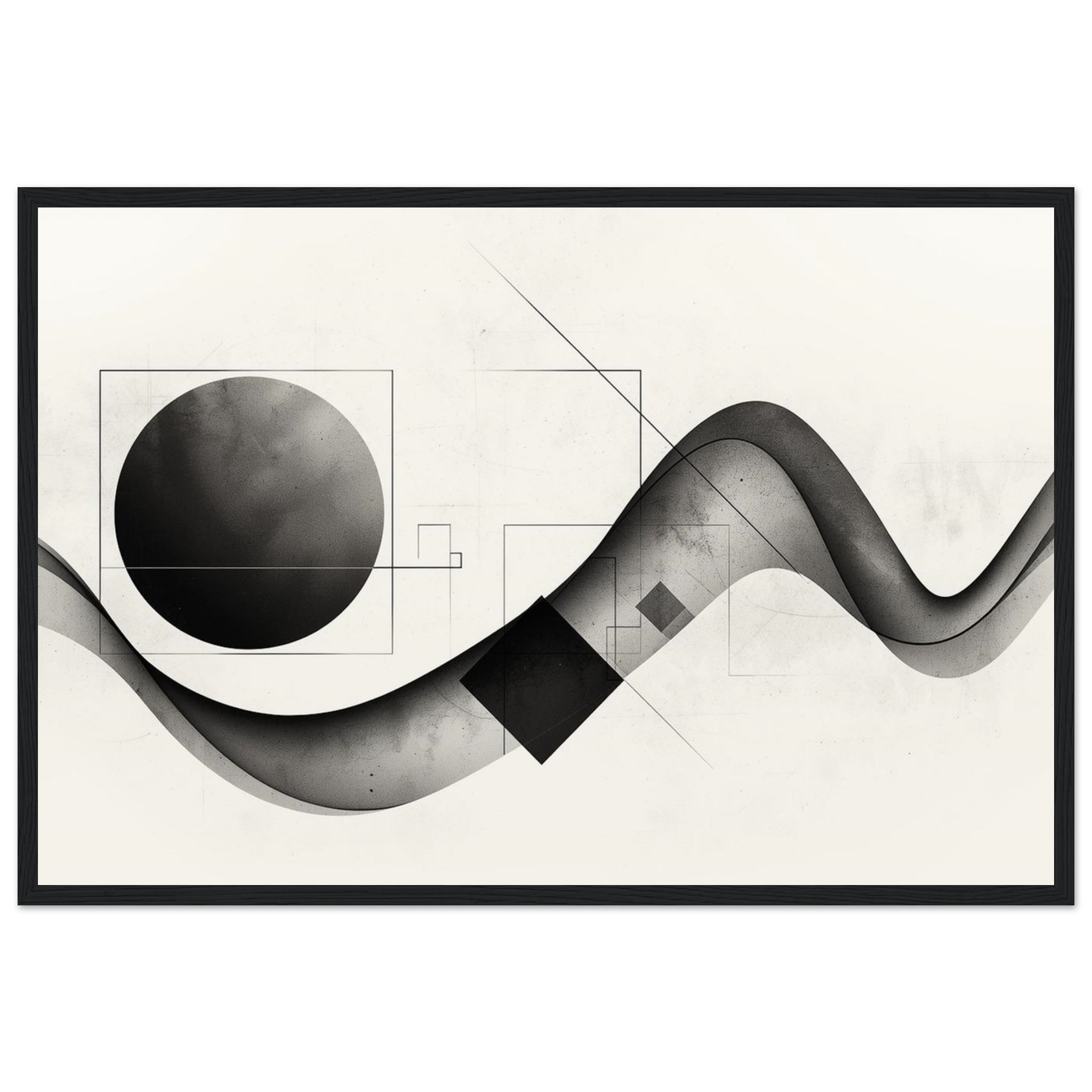 157fe32c-43cf-4260-832a-7cbc3b98e6fe