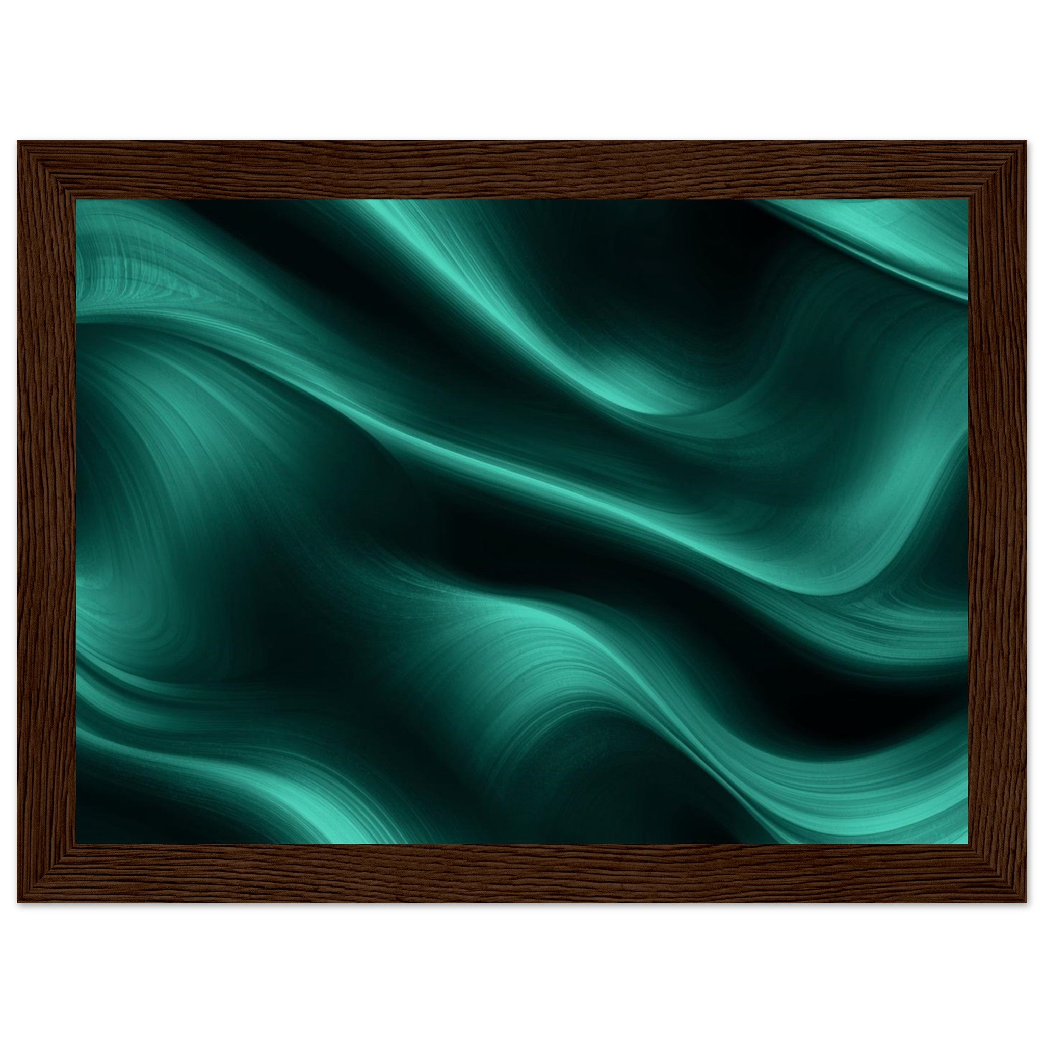 1585aedd-54a0-4e49-9b7d-3db12f2da30c