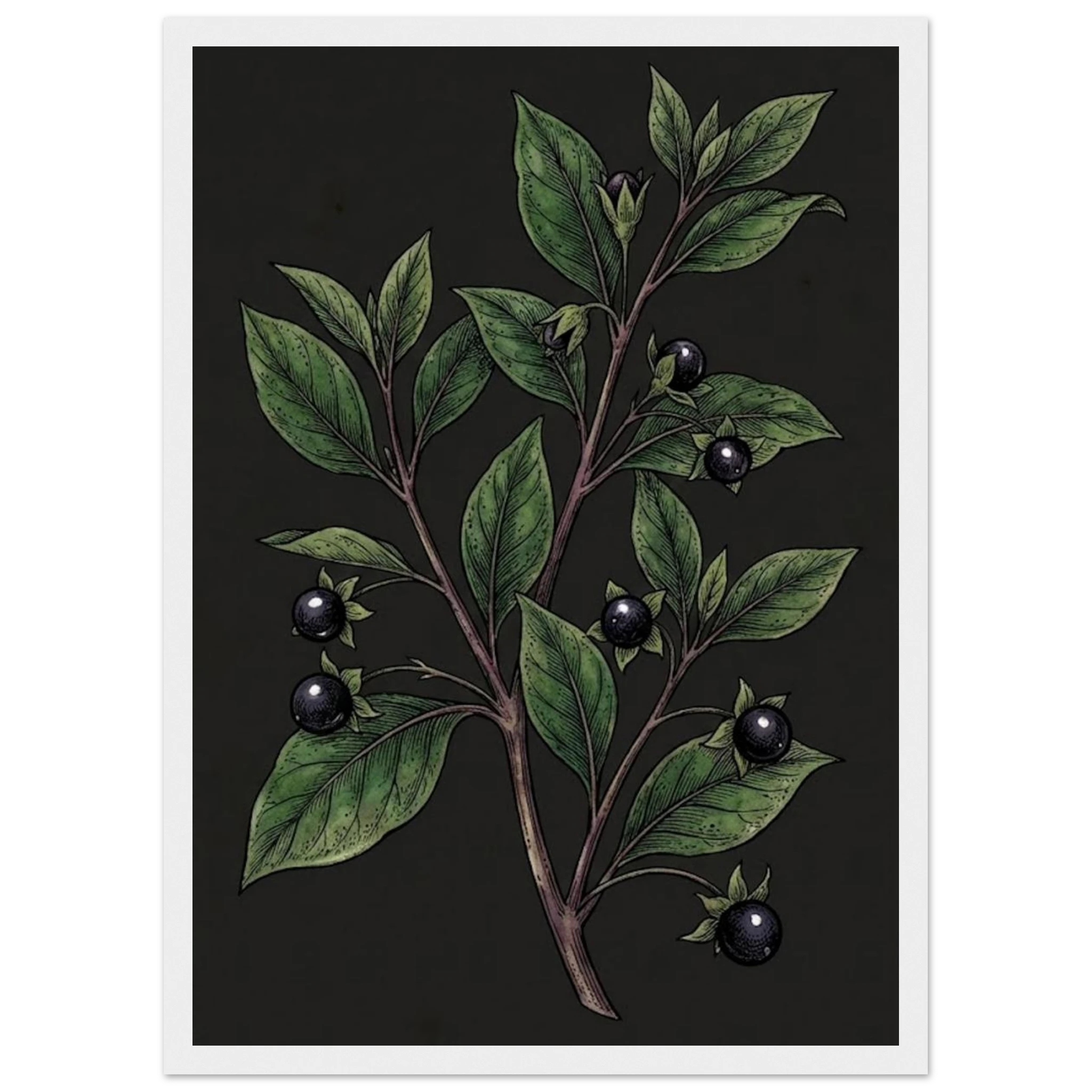 1586f252-3d9b-4df0-a926-dc83df6b12ac