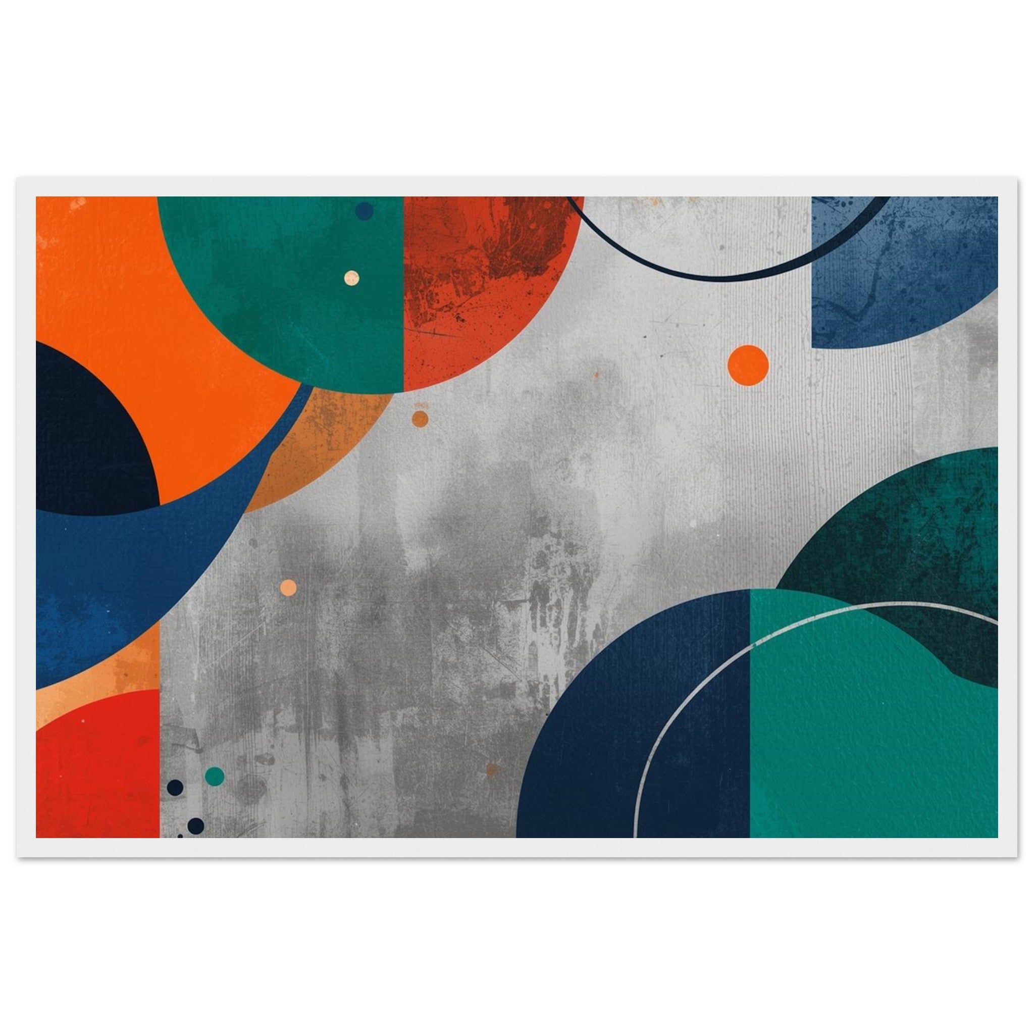 15894eab-4fdb-44a1-9475-9faed5036a96