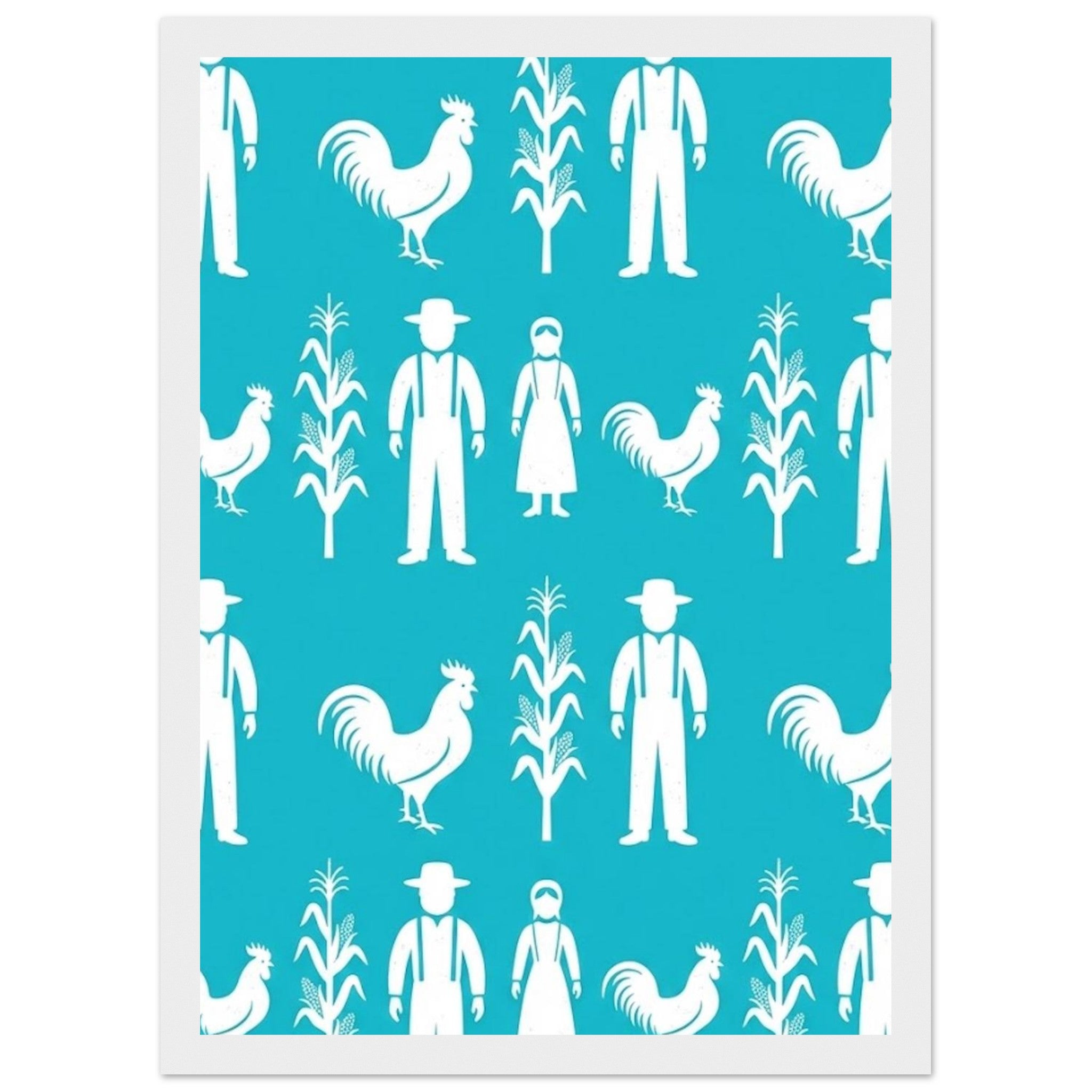 158a8e21-4da7-4cb5-ac61-78b7fb880828