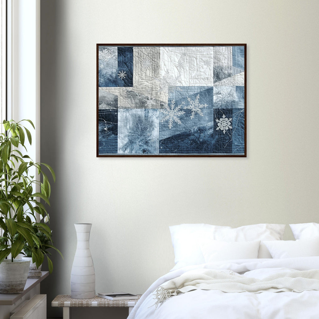 159017bd-2c4f-452f-bdc0-917e0561b942