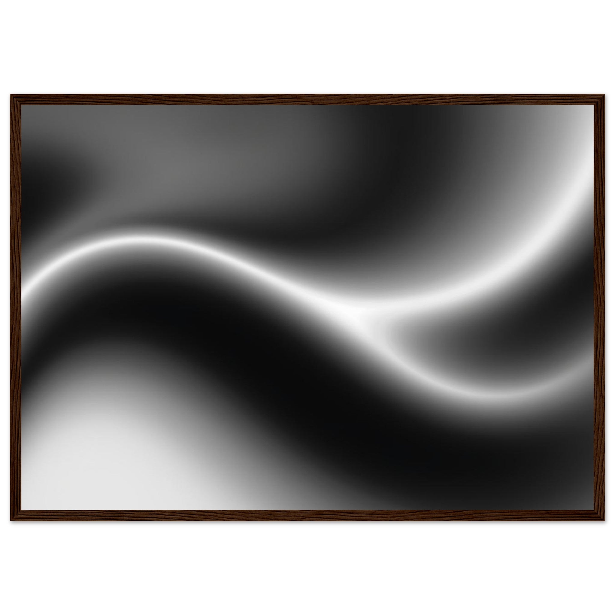 1593fb66-cab2-4a2f-bd62-529ed600a69c