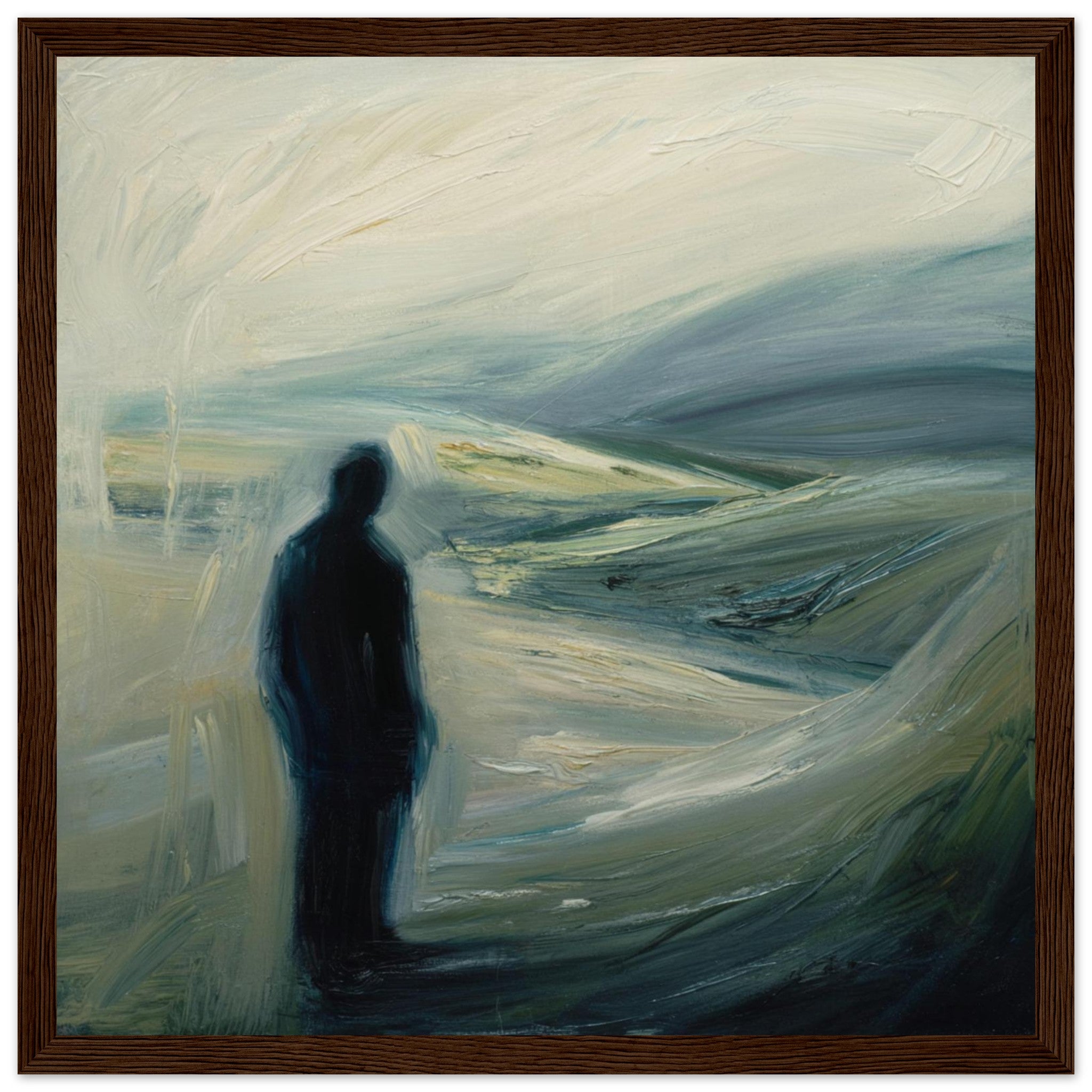 15a2baa5-3de2-4ecd-9e26-8d431ea87afc