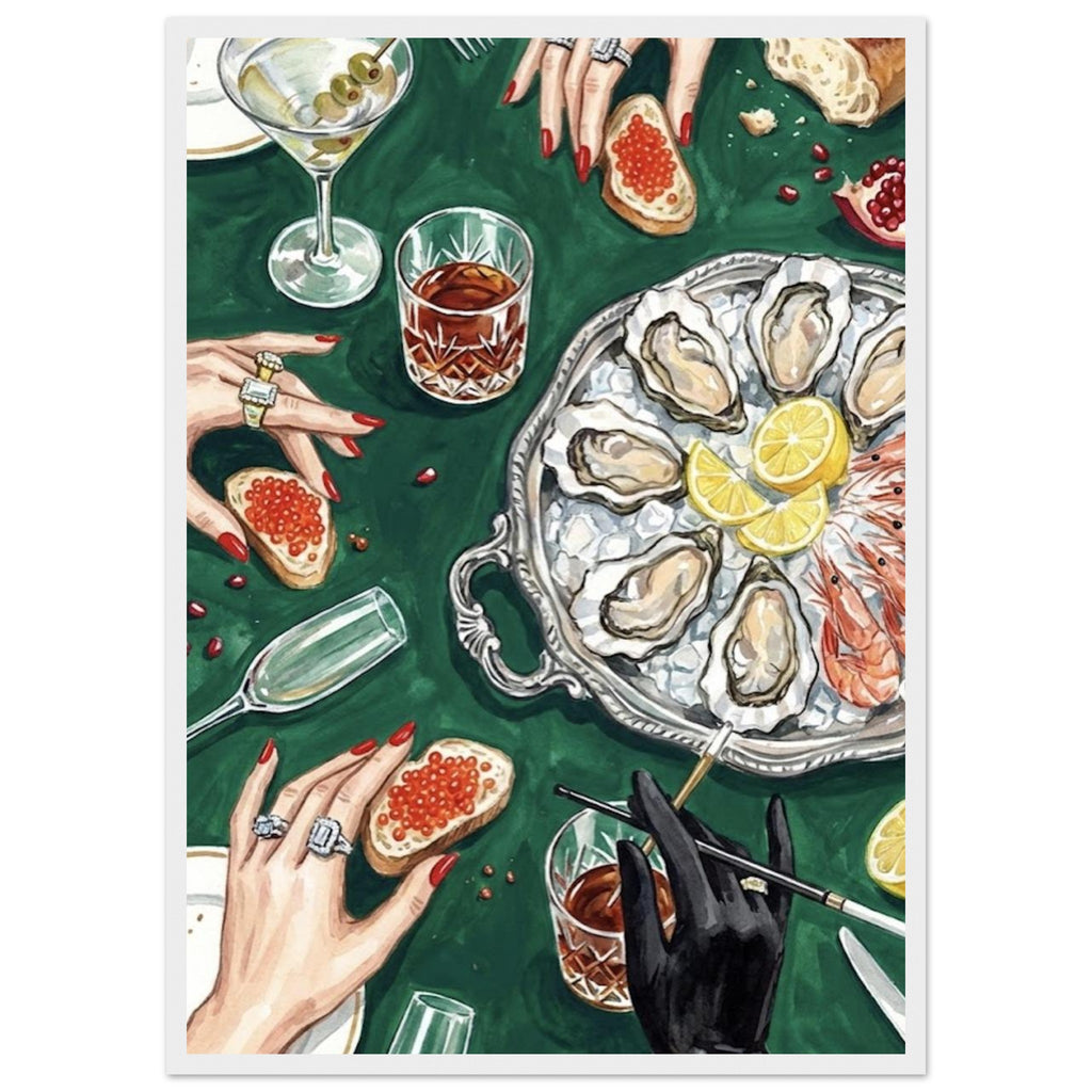 15a74adf-ace7-447c-9396-ff8aa4786cb9