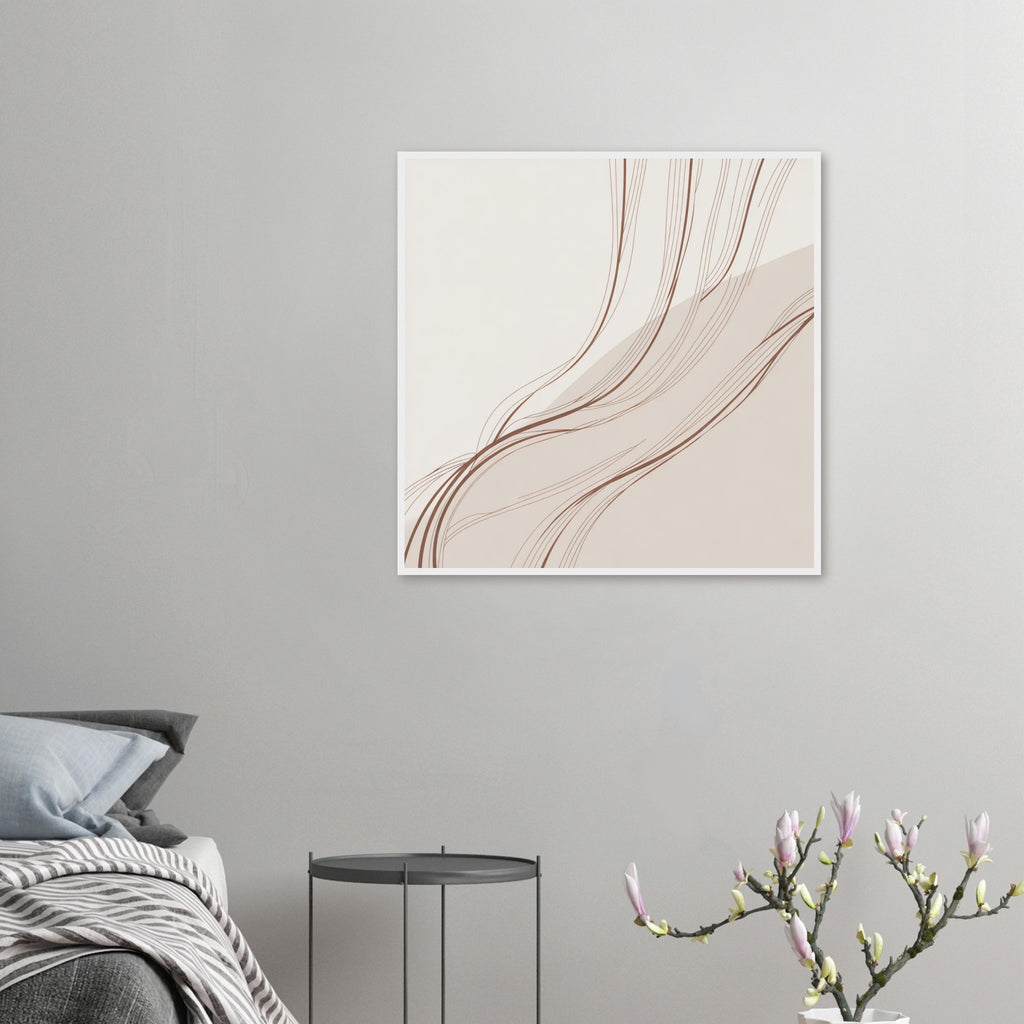 15aa6dd2-ba45-4d9d-a29b-66b46cbcf1fa