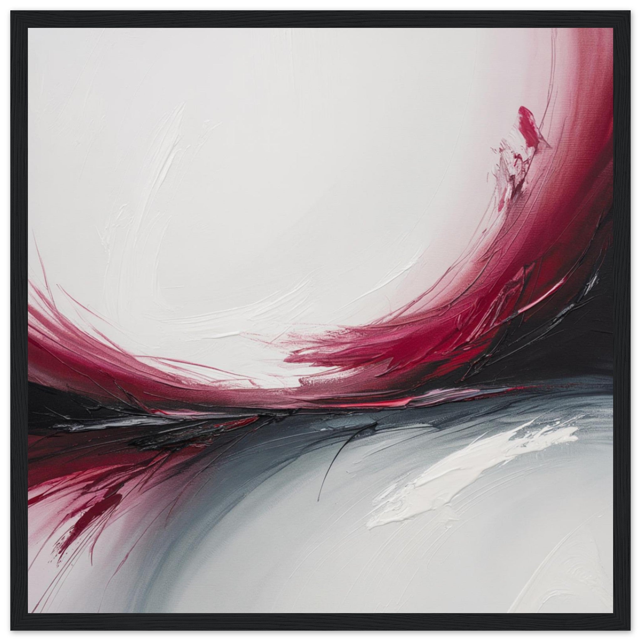 15ac68aa-b28c-4354-abe7-b38f4b99998b