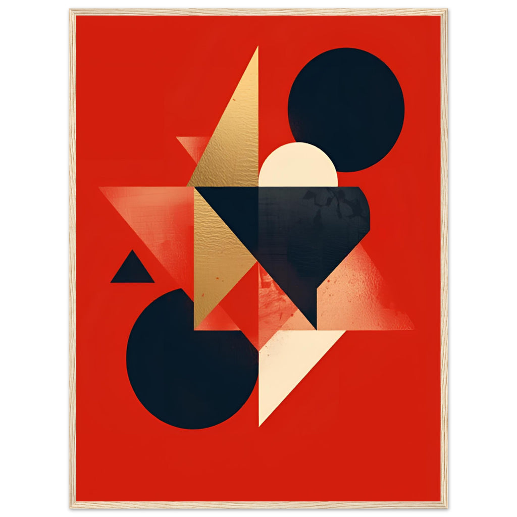 15ad9a45-c481-4d9c-9bf0-5c54bfa250e4