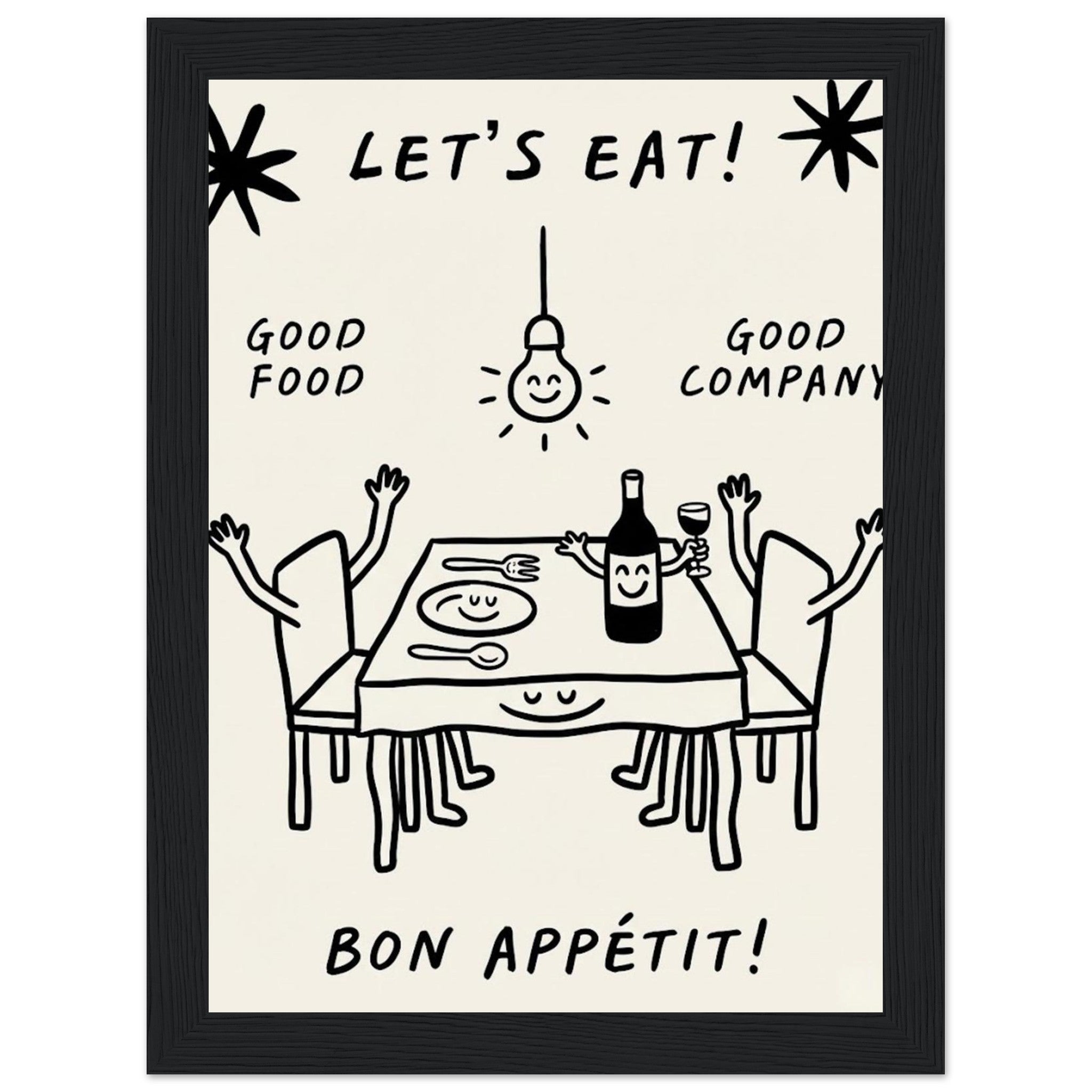 15b003c7-edc1-464f-81f5-2123fcdb6fa2