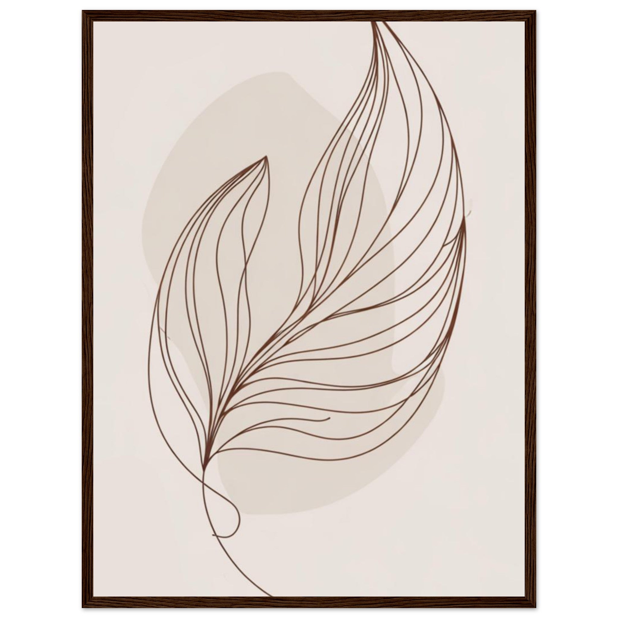 15b8d909-e72d-4656-ab37-8542f2ad6156