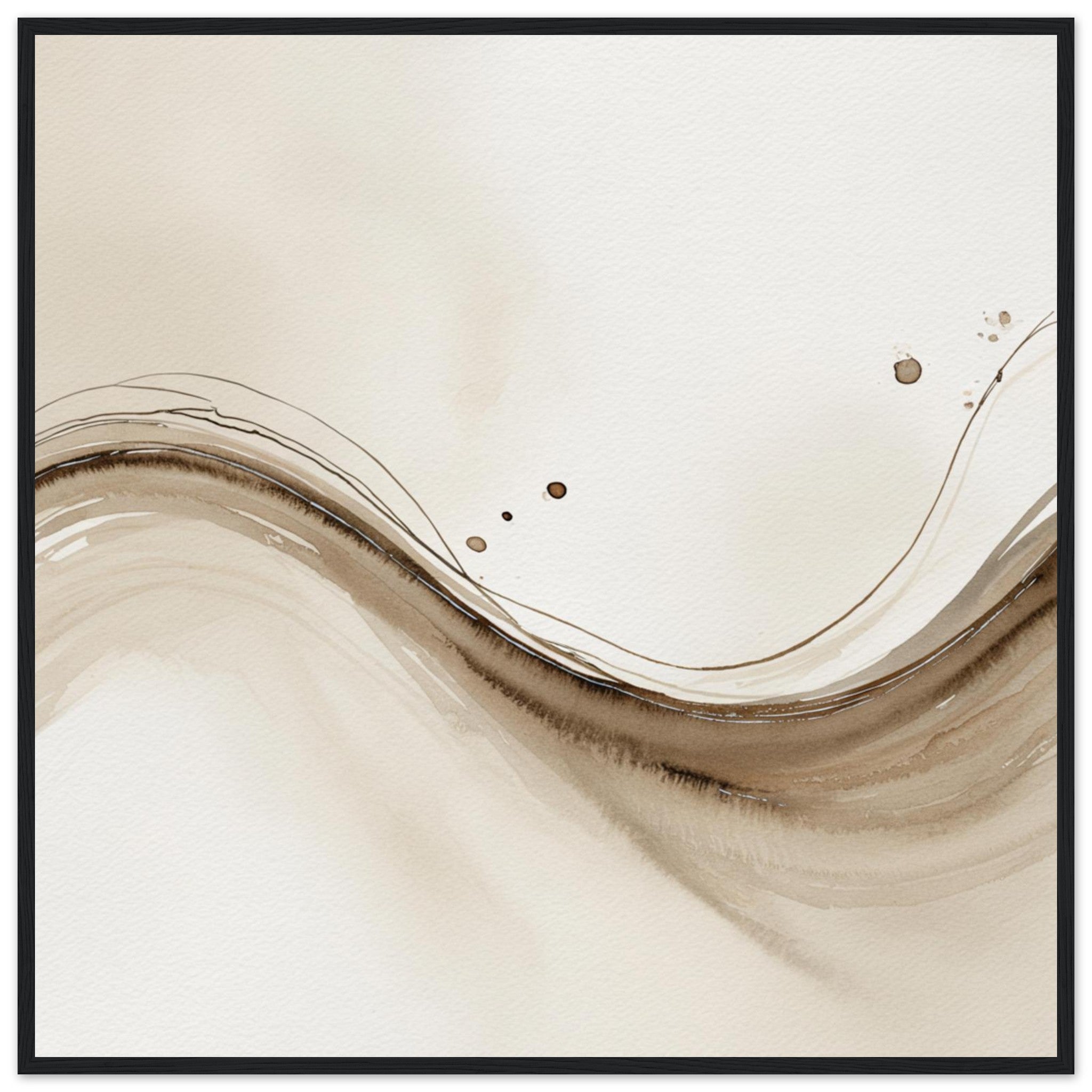 15c977da-1405-4b2a-9767-835f99b49448