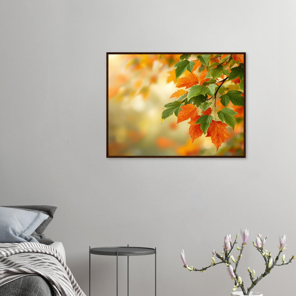 15d2b6ef-1cc5-41b2-a350-d4a28dd692c8