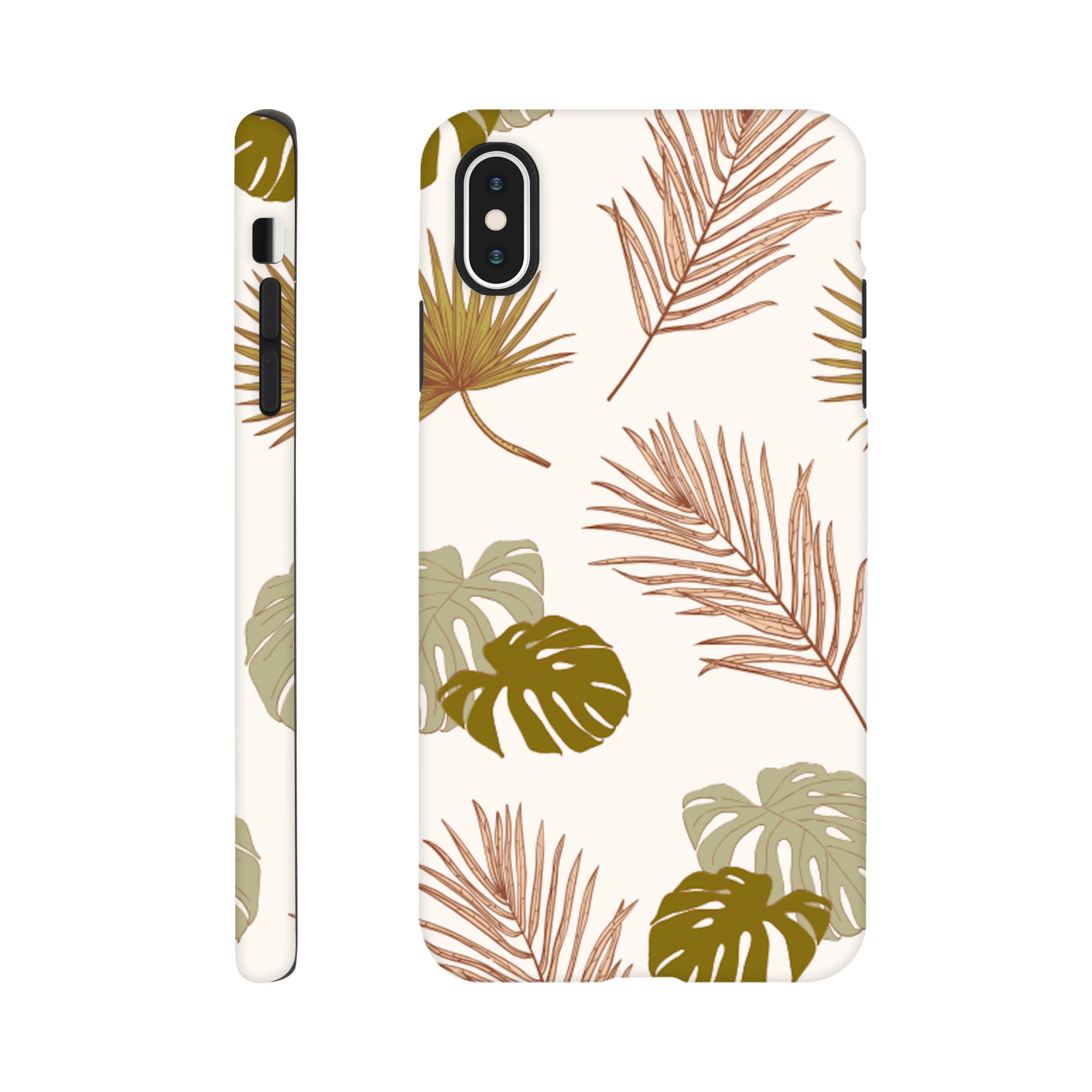 15d371b2-4952-40a0-8ce1-93fde2c68fa9