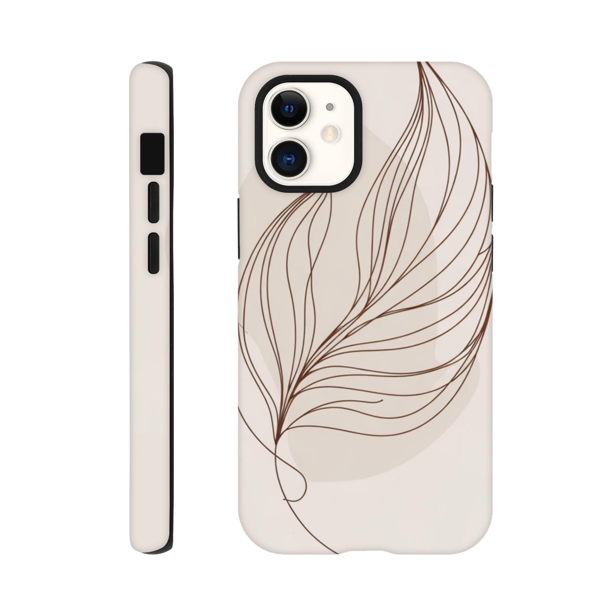 15d4fbca-516a-4ba1-9ee4-0cd6667723a0