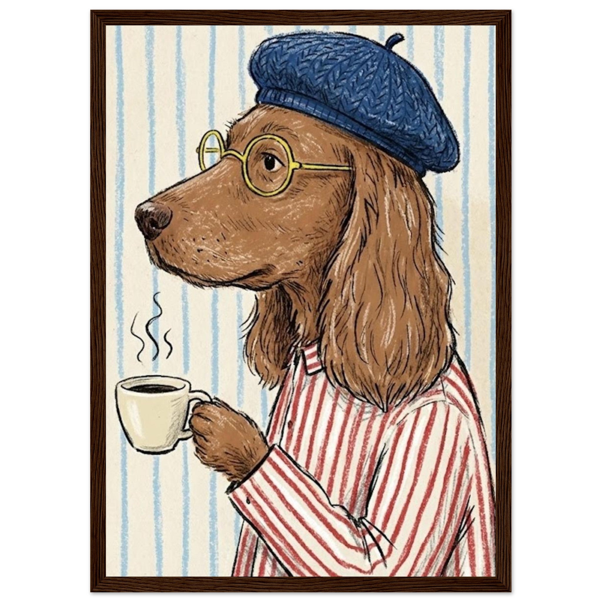 15f061ce-6ae6-4757-b8cf-6e8b78796019