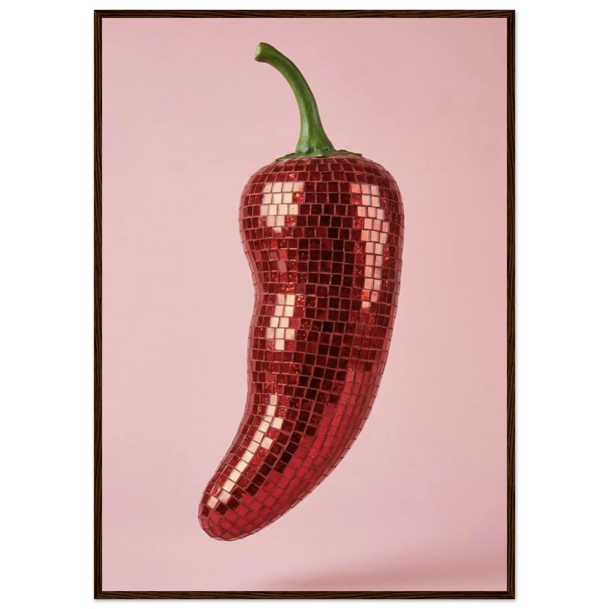 15f6c4d6-521a-4ad9-99e1-66d8b4503f5e