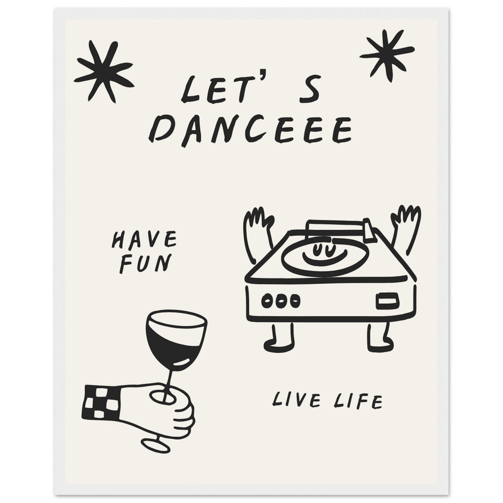 16064c7b-102d-4756-bd15-ca89fd4d26ed