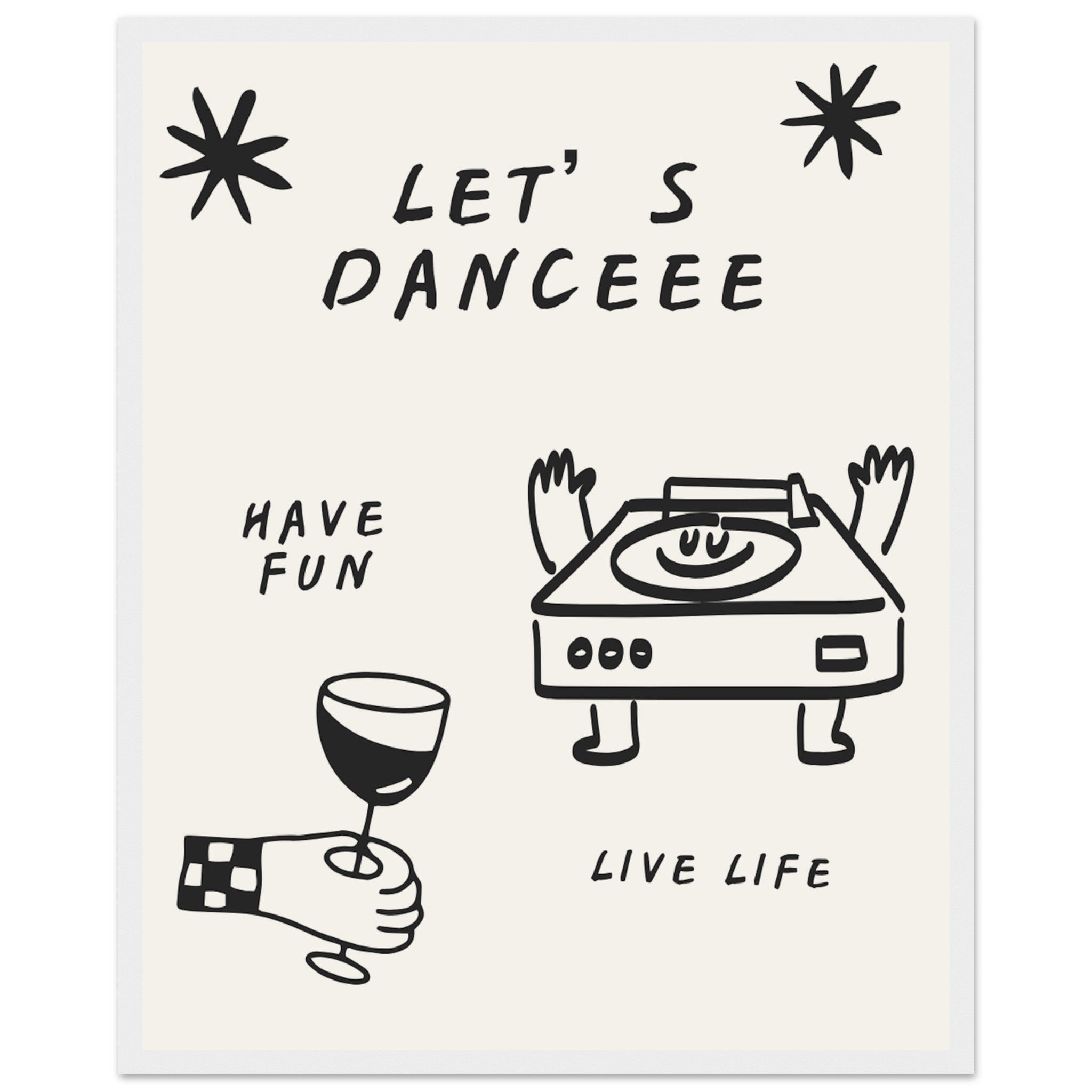 16064c7b-102d-4756-bd15-ca89fd4d26ed