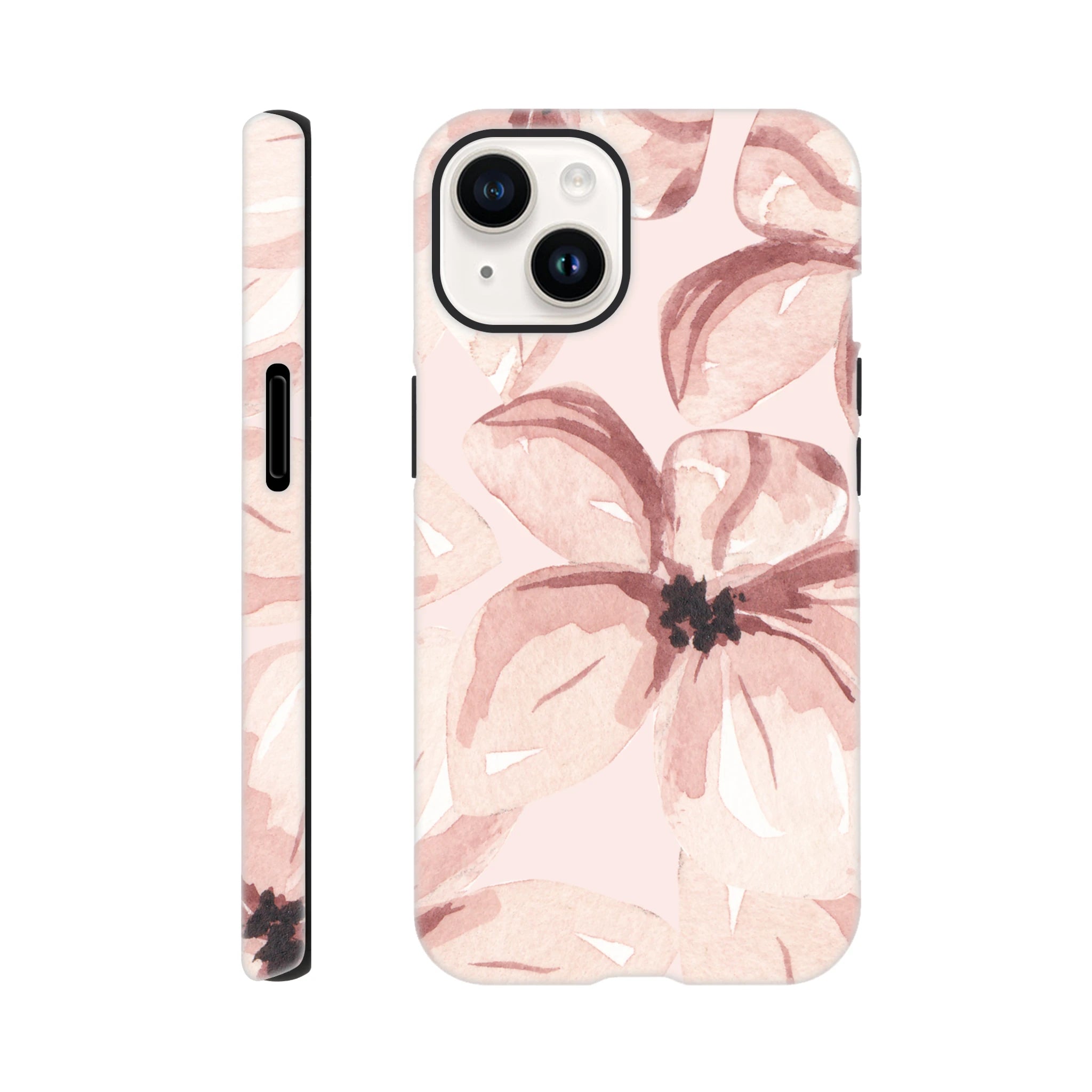 160a9542-c5b3-4779-a20a-73411472abcd