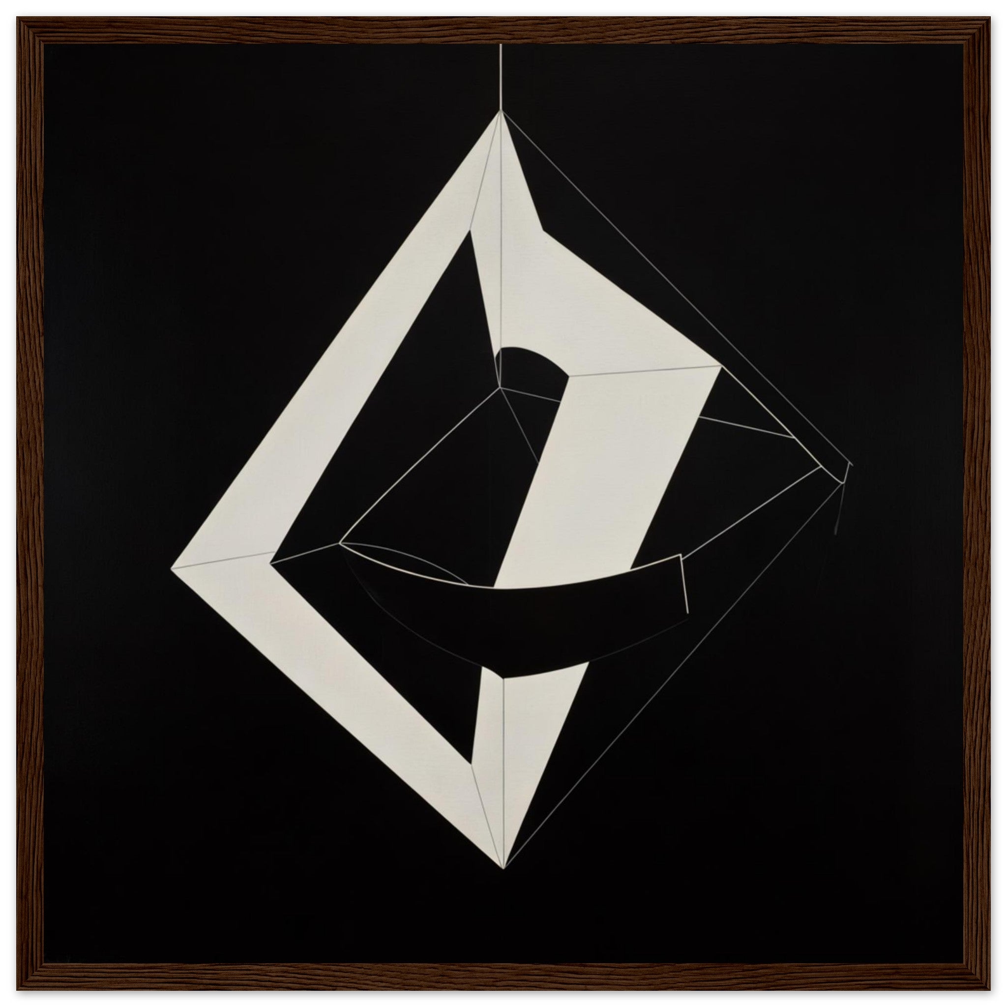 160b0ee5-c3cb-4ae1-8fb5-8f05f5fa188c