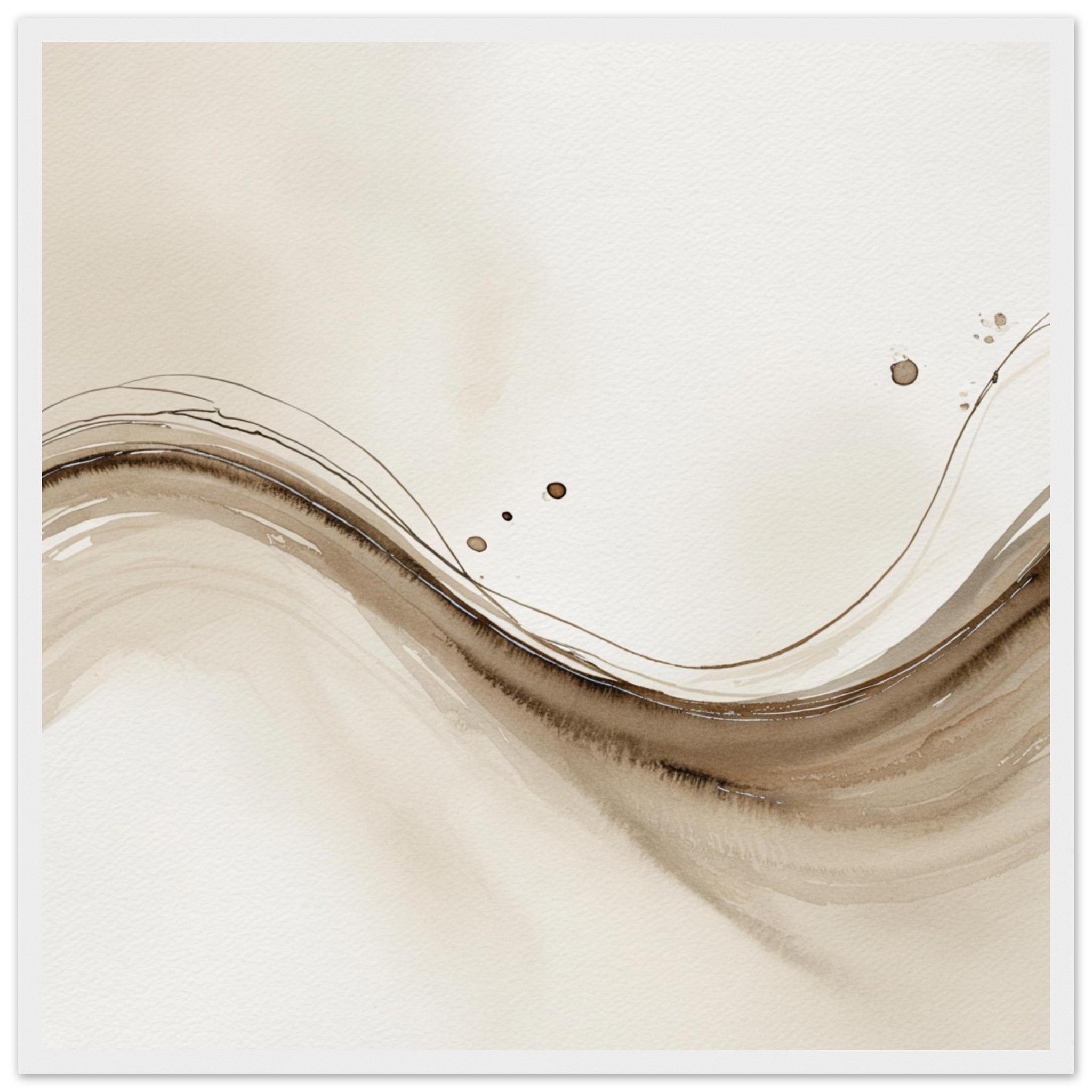 160ecf83-18dd-4e73-ab79-844902a887ba