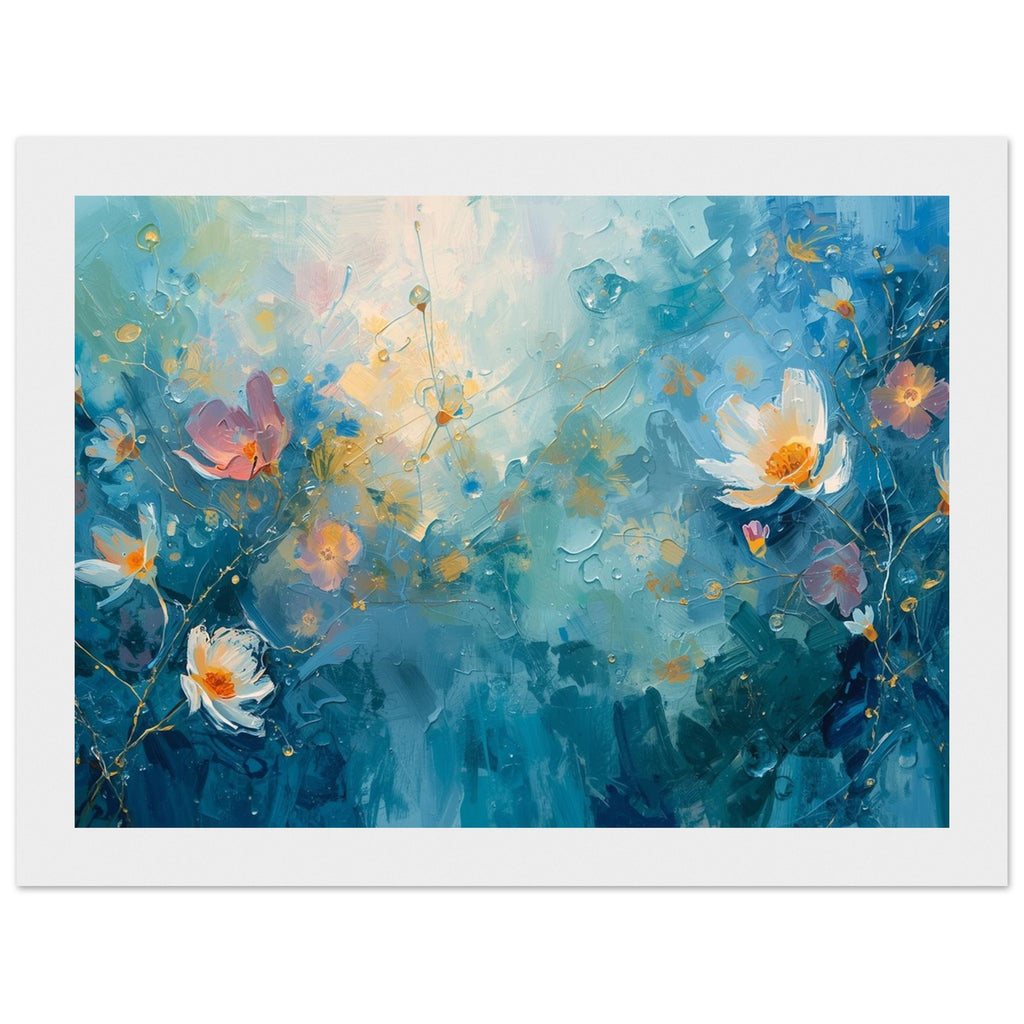 160f24d3-d4dc-4ca0-a4fe-ad65234e7388