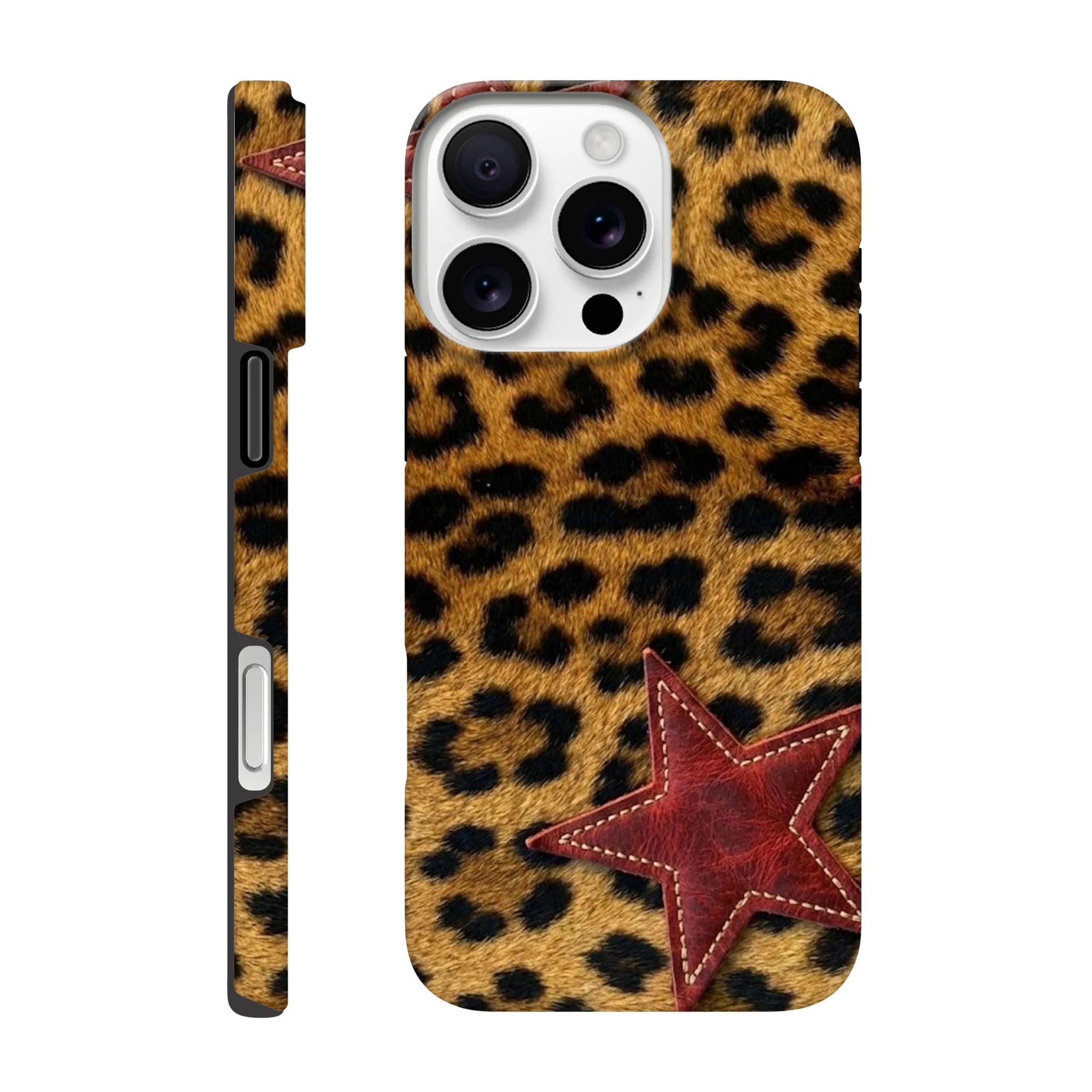 160f6fe8-1ea4-4d4d-b2f1-ee1a4ea93715