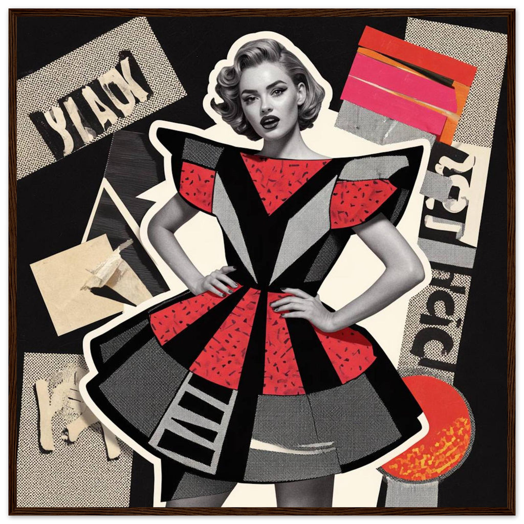 1617a68e-7a31-4f6e-8c39-3e2e88b1ce33