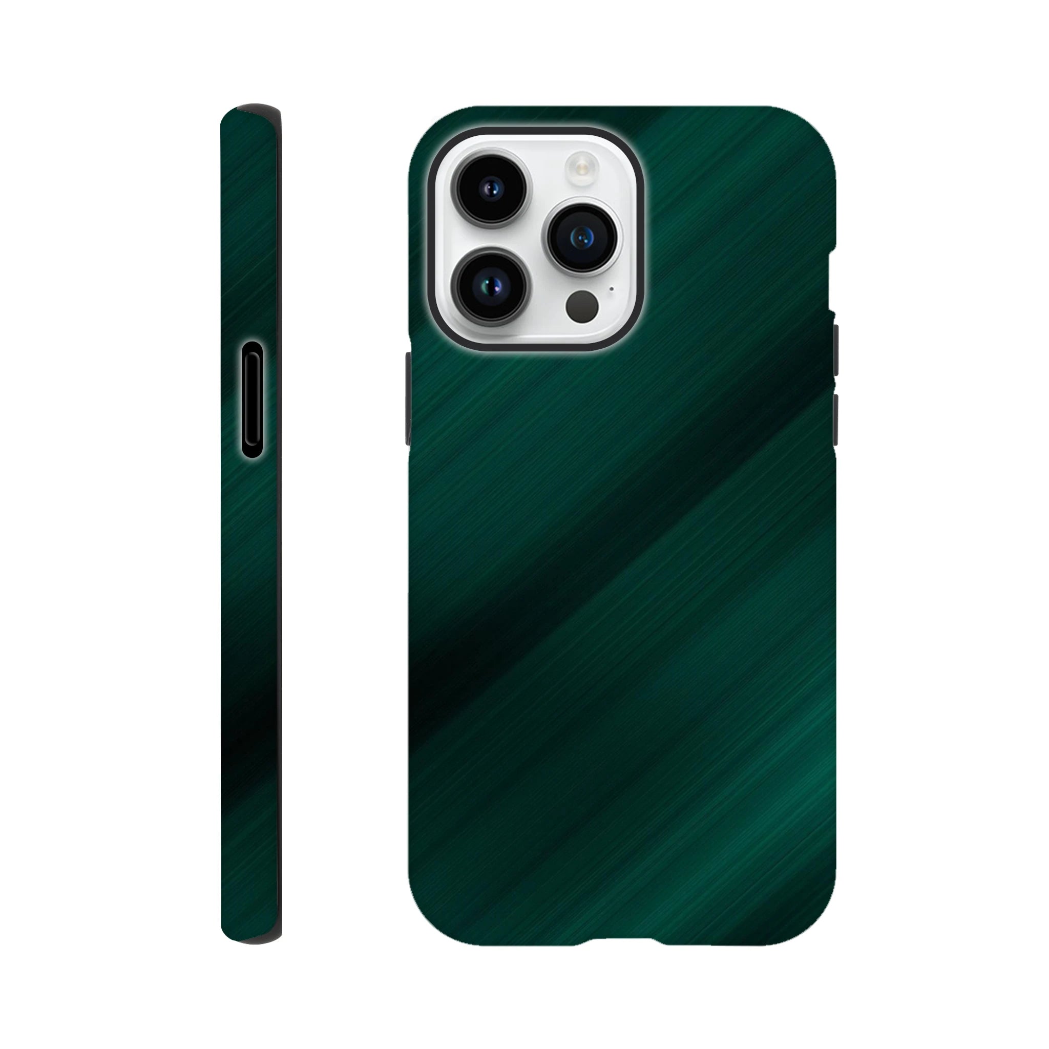 1617ddc7-8d87-4ea9-ba3e-3087aaf79a64