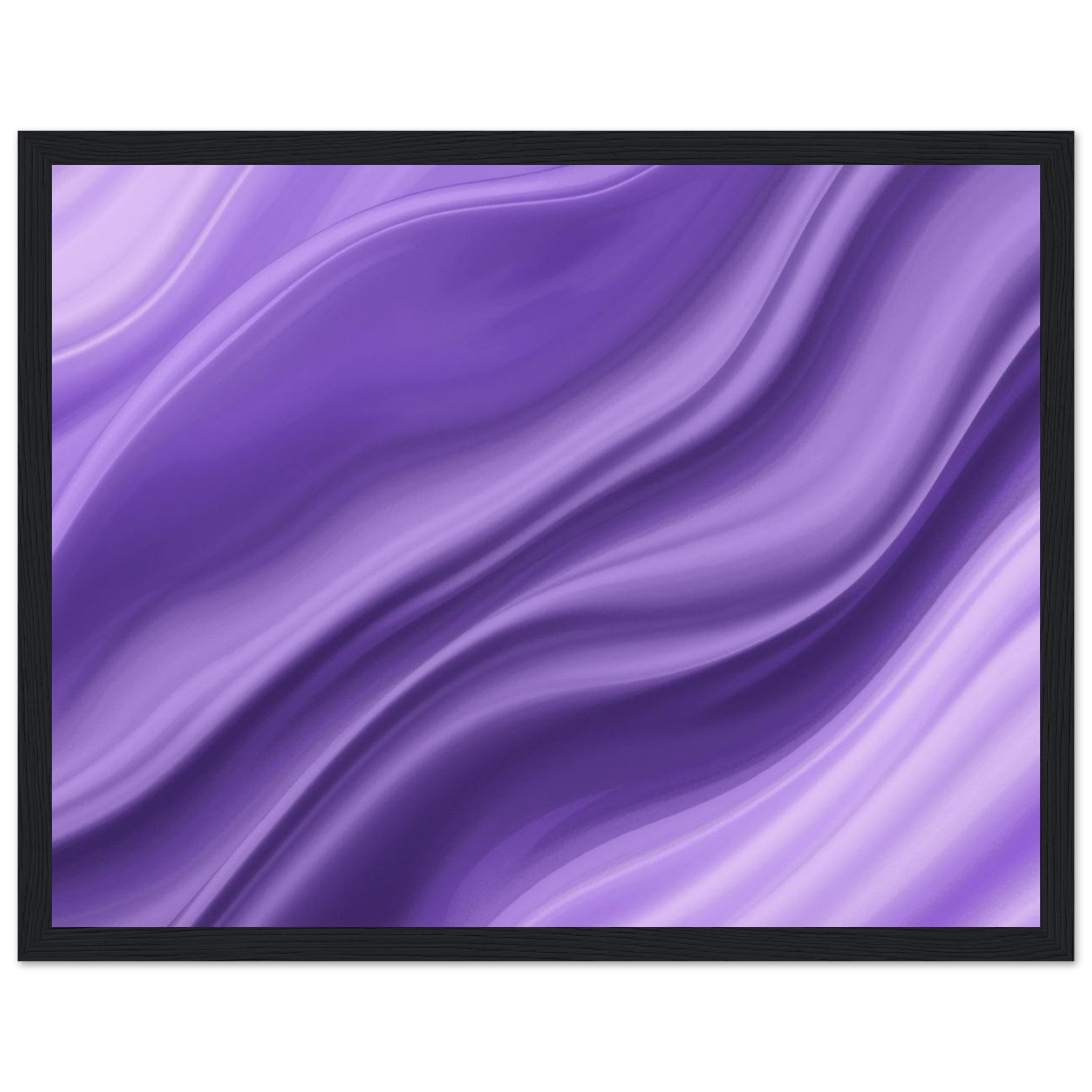 1623fa64-d323-497a-8d57-59ee0f429ac3