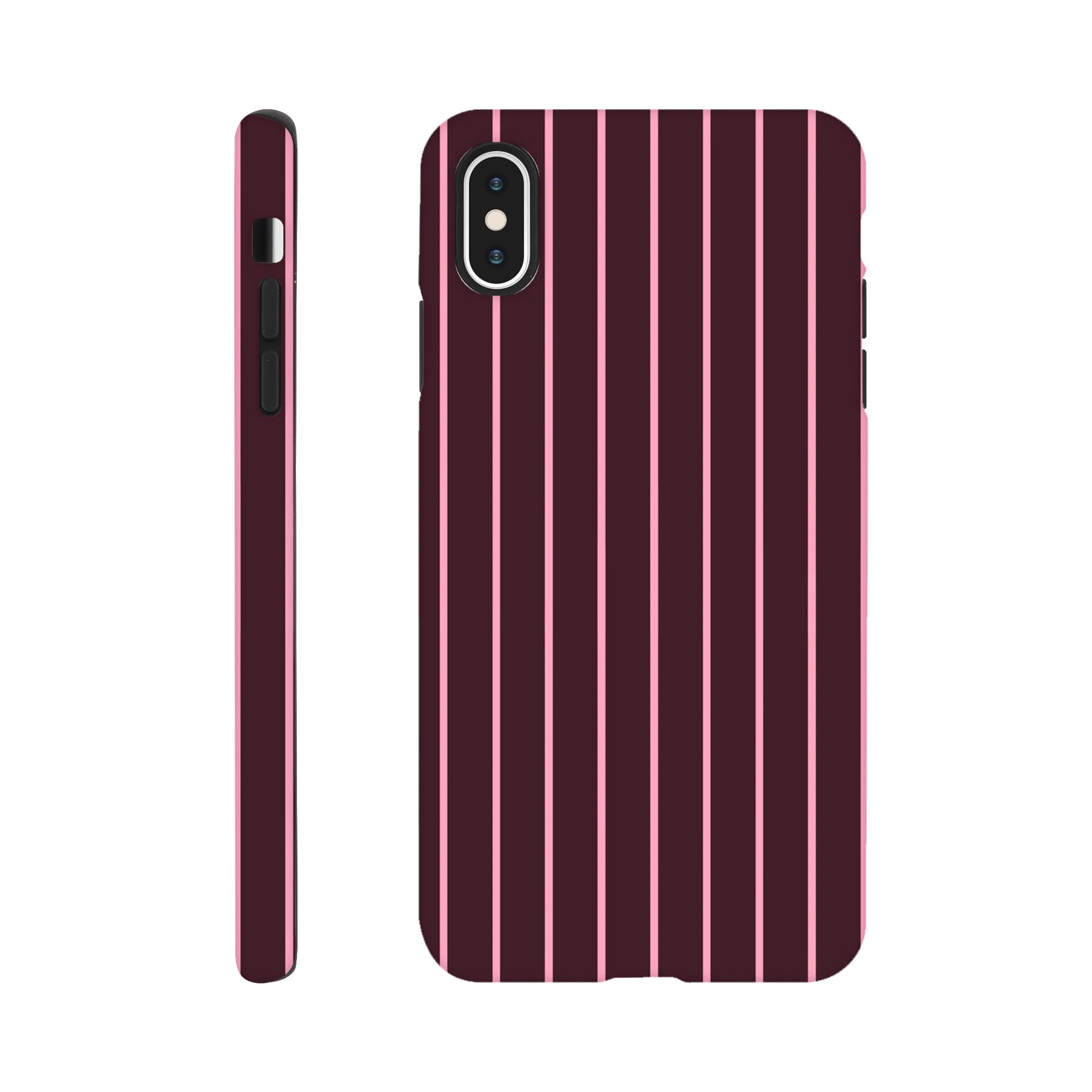 16272fae-2821-4ce9-9047-17ca2b3a7113