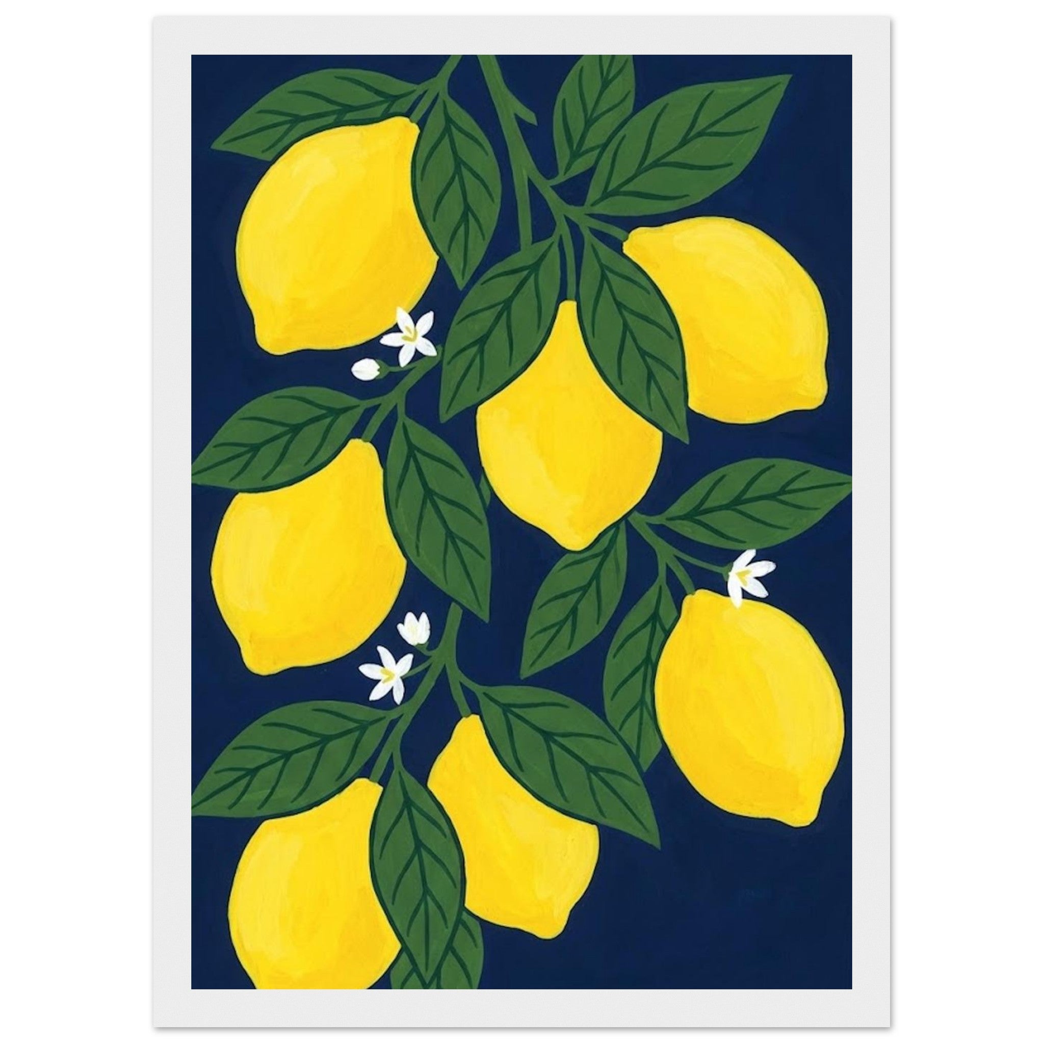 16293a96-74e5-4c39-ae9a-07263e7933b6