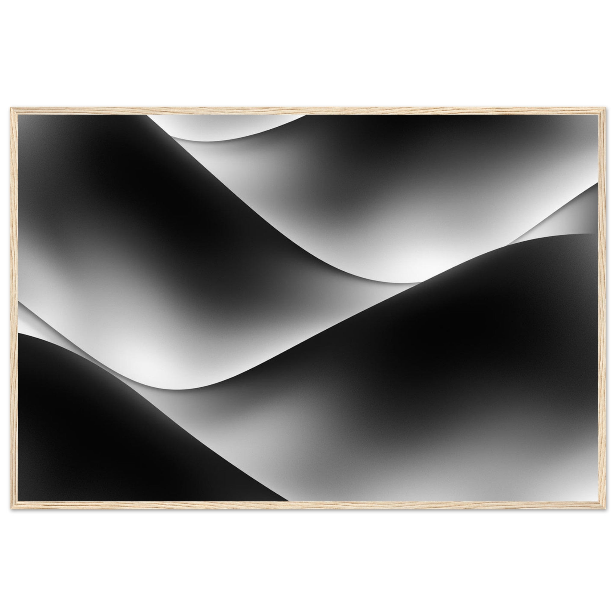 162f8f0c-39c3-44e4-a4c2-6d29f889eb81