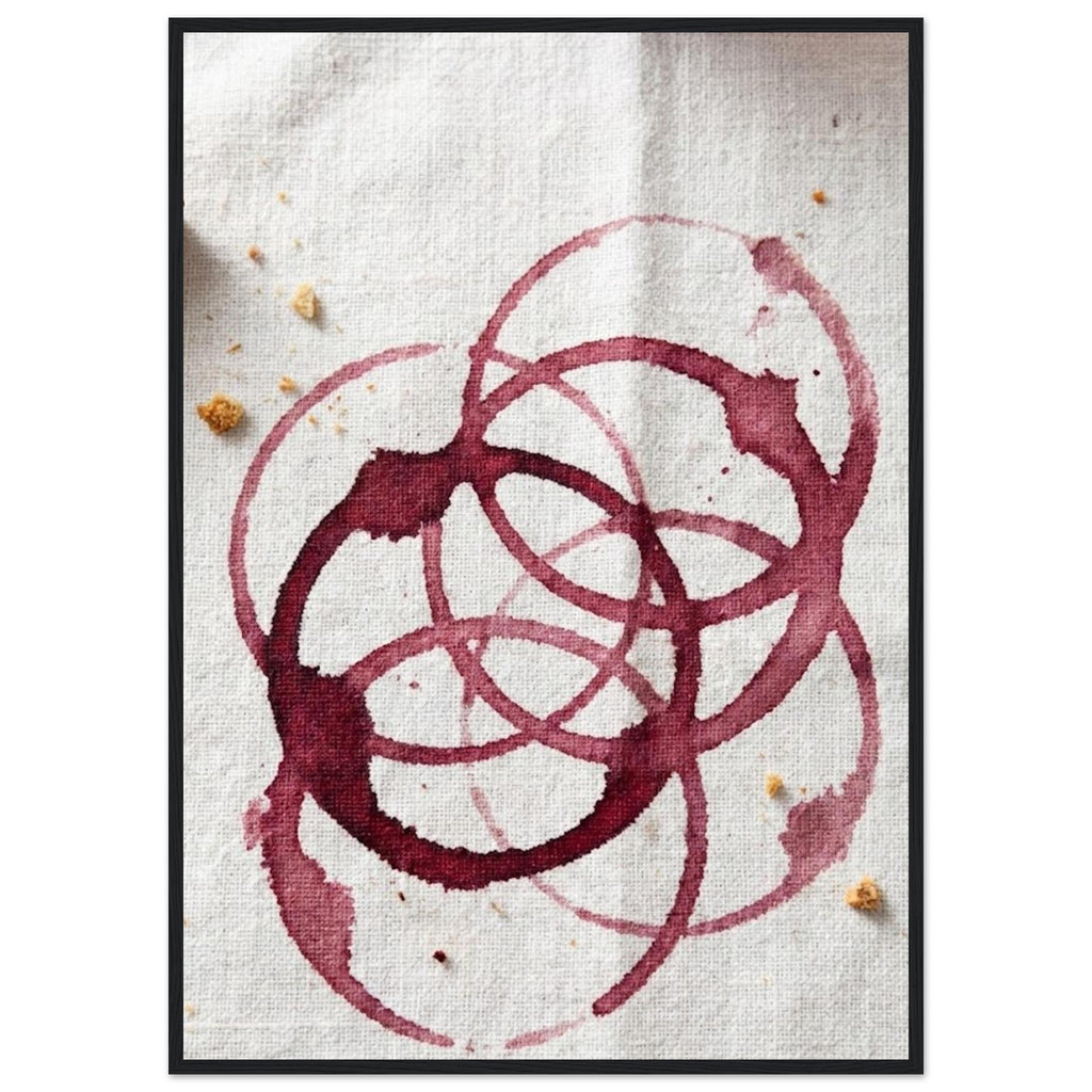 16307947-5547-41ab-ae99-6ac040df12c0