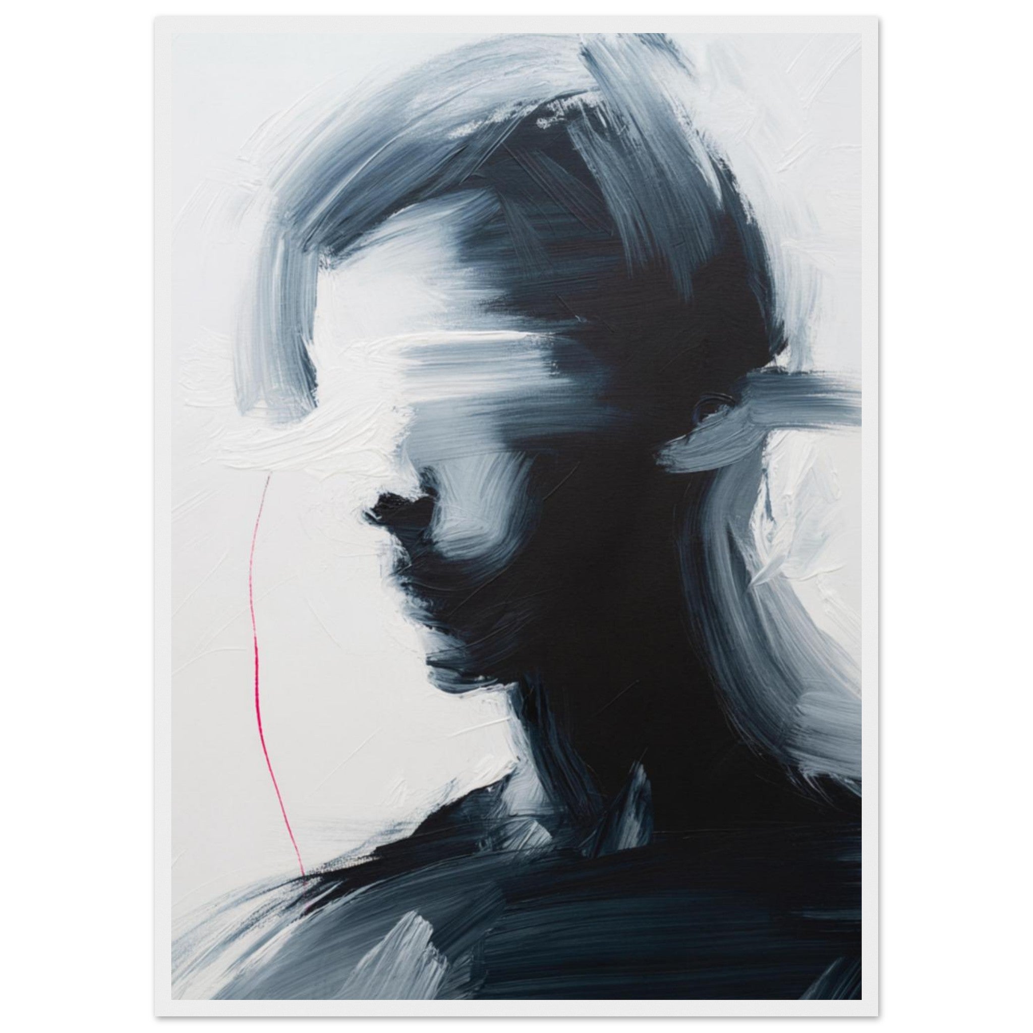 163e6b17-802a-4b56-8d5e-631b5ef1ada6