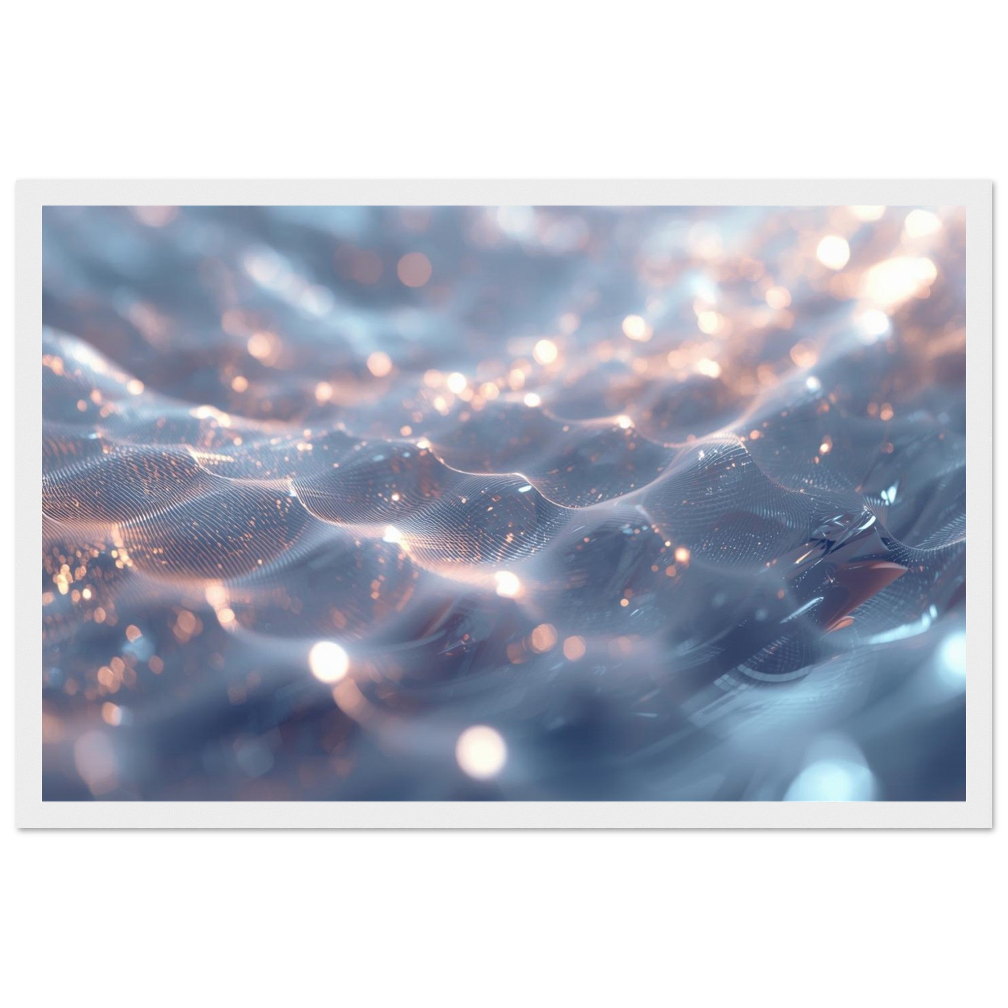 163eca9d-5cd5-41e5-b9b5-2270149cb8ad