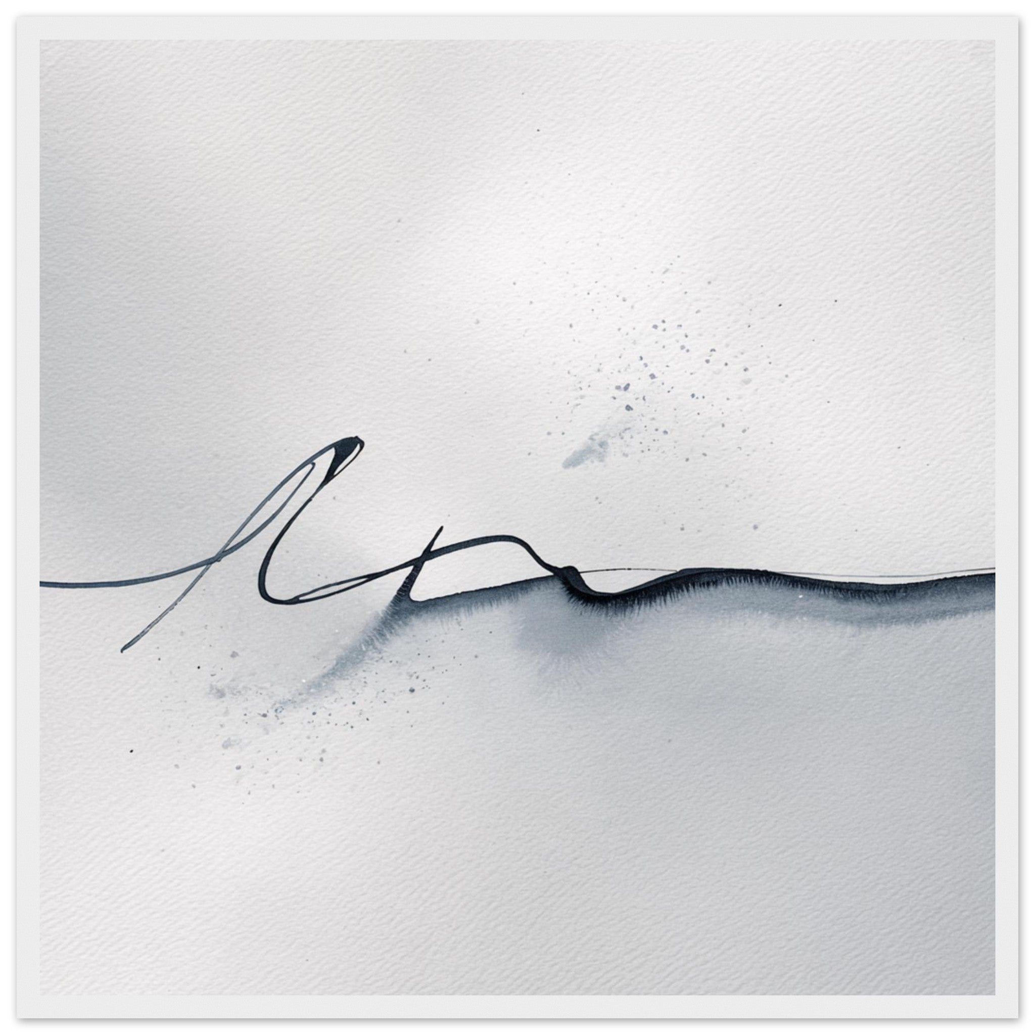 1640d5f6-0ba1-427e-91a0-7a9d8677461d