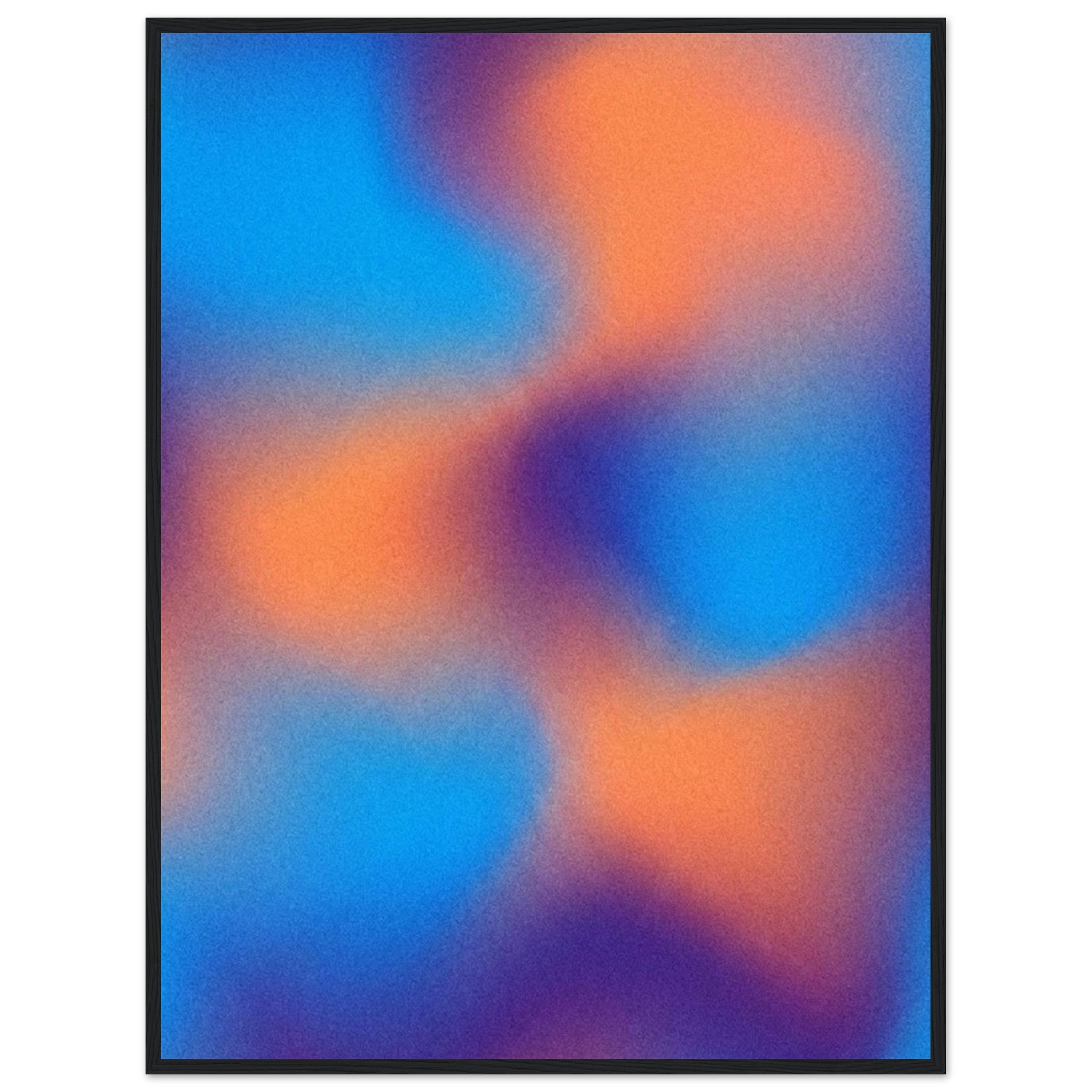 16450413-4dc0-44c7-9826-90c885e01e45