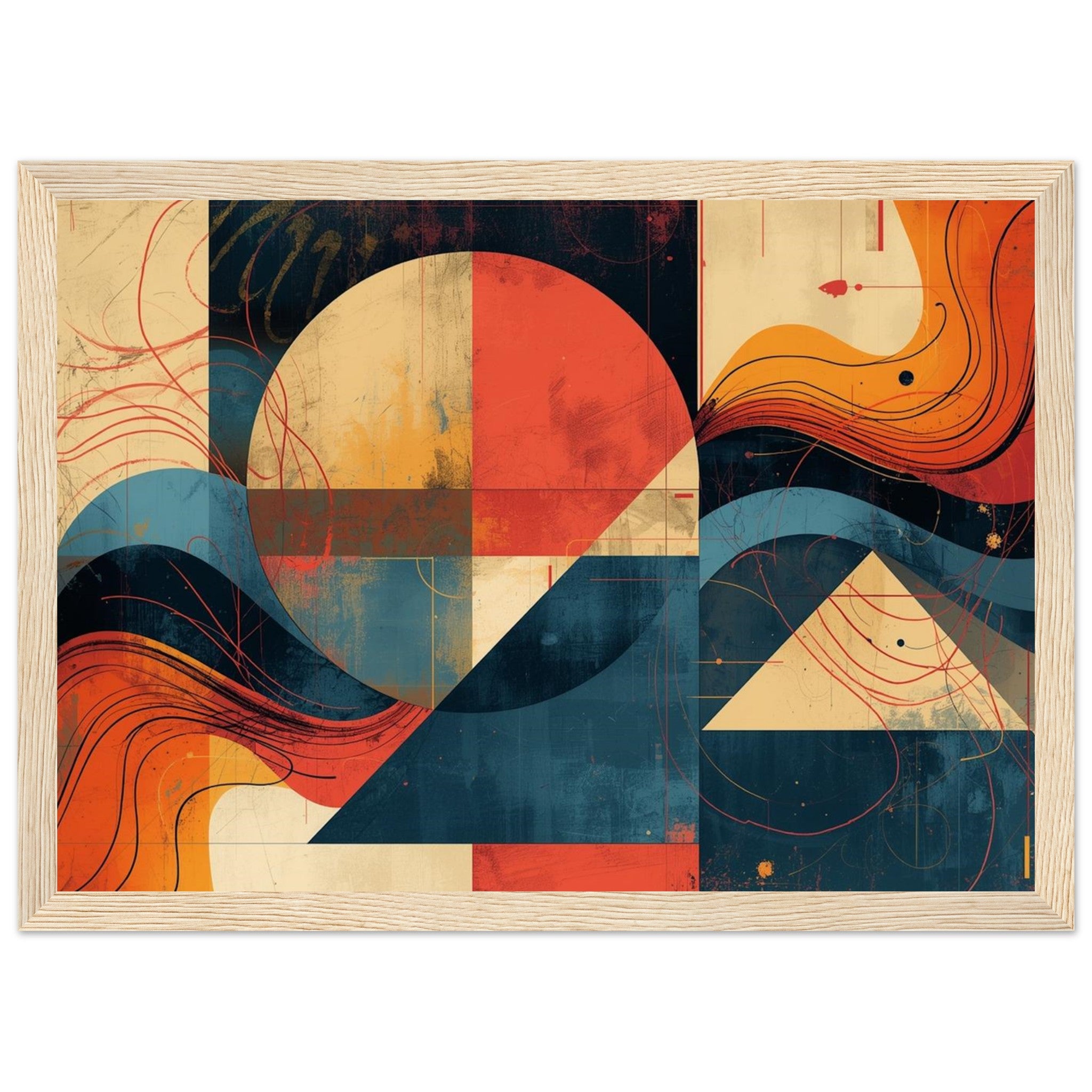 1650bb78-2036-400b-8d98-04aa2805be89