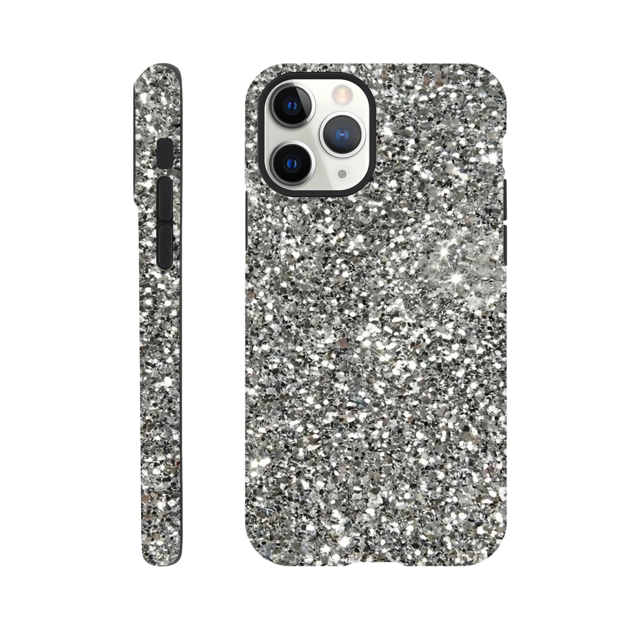 16513615-f288-468e-b578-ddd12e908348