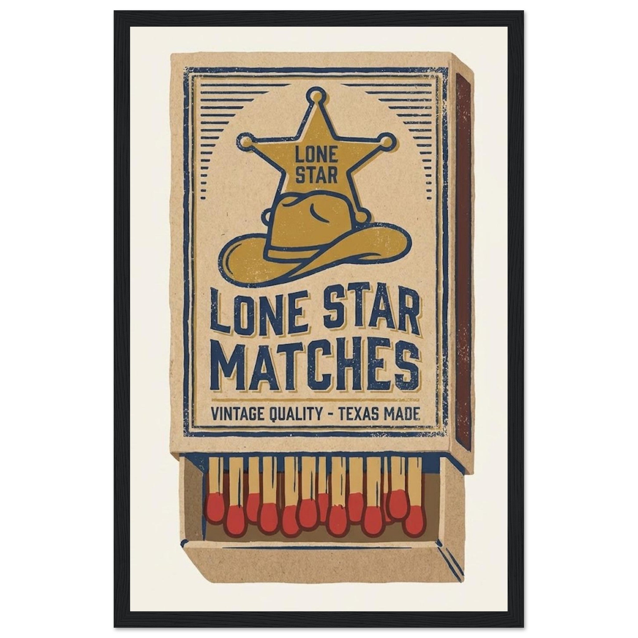 16645e54-49c4-415b-befd-44357dec7873