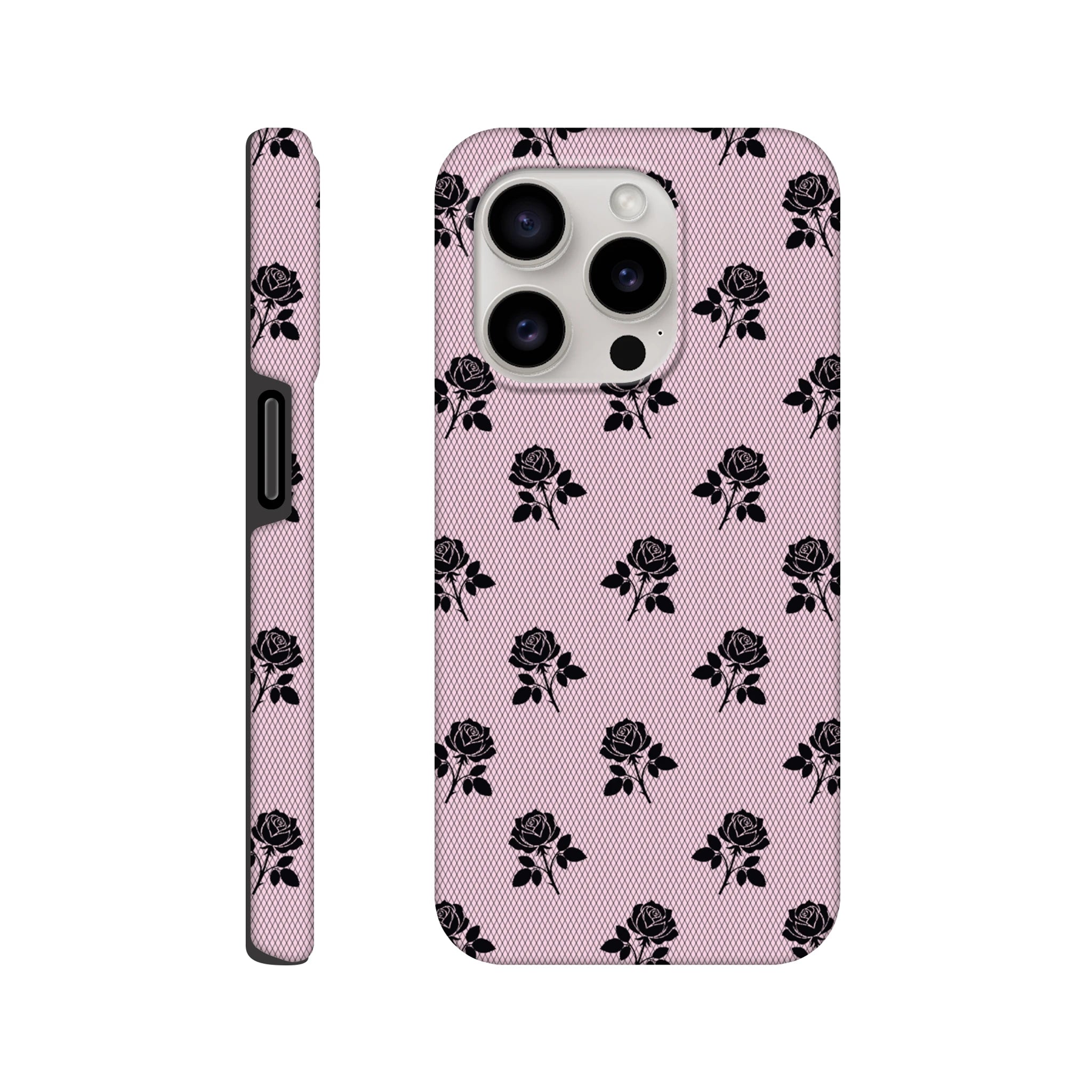 167ae4f1-6476-4b78-9ccd-5083d9636aea