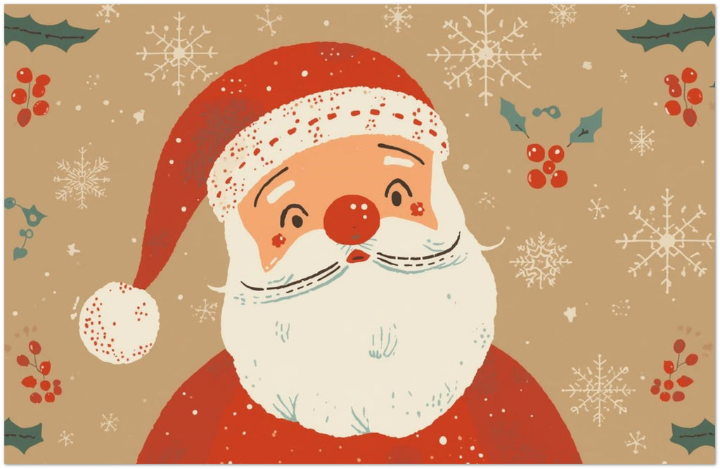 1683ec9b-0830-4c10-96b6-7a8ba5bbbb4f