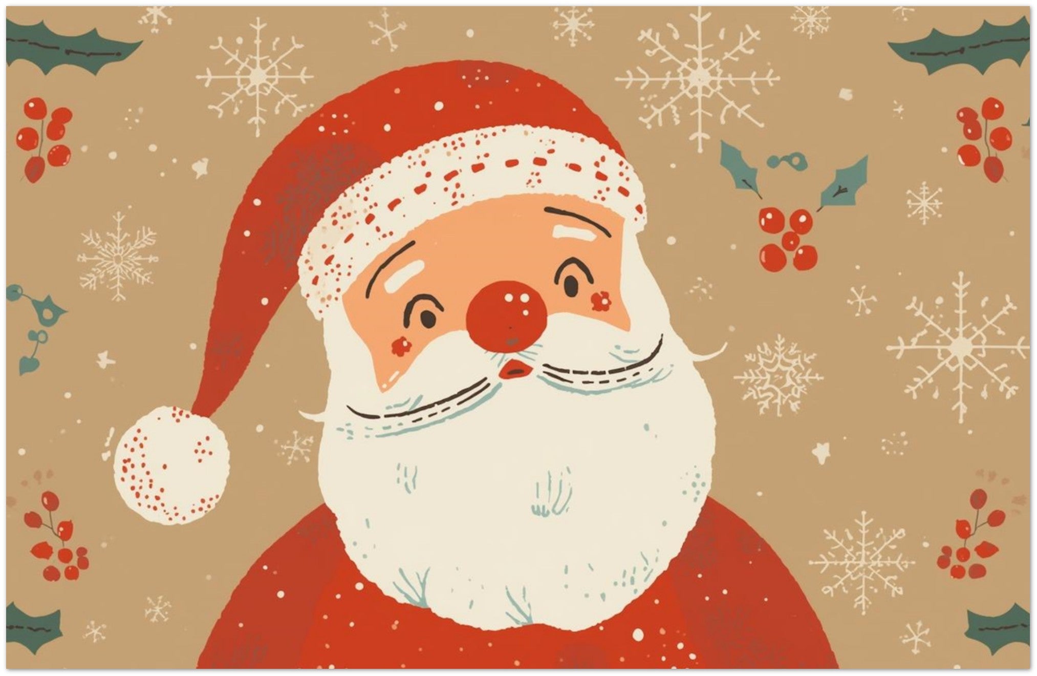 1683ec9b-0830-4c10-96b6-7a8ba5bbbb4f