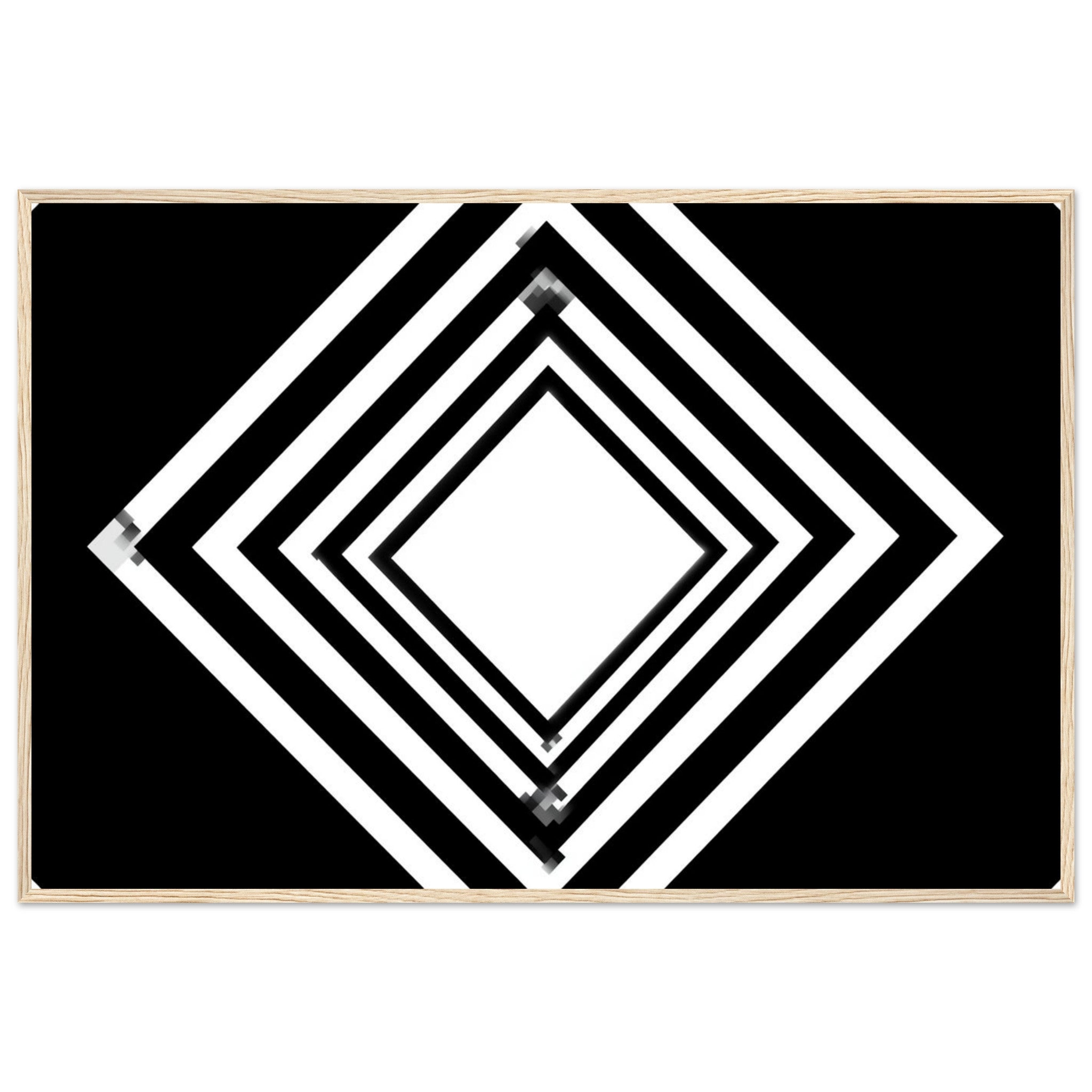 16892b2f-7da4-4779-987c-a74d80bdbf91