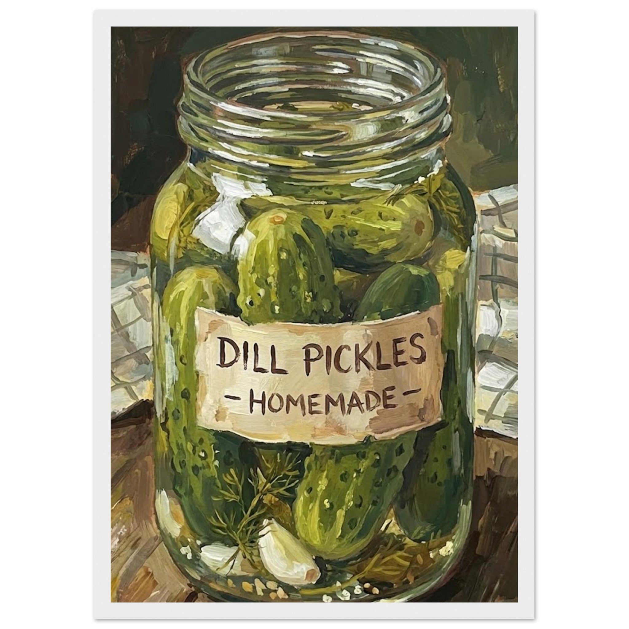 168a9eef-b022-4e06-b564-f0f5c6f0db16